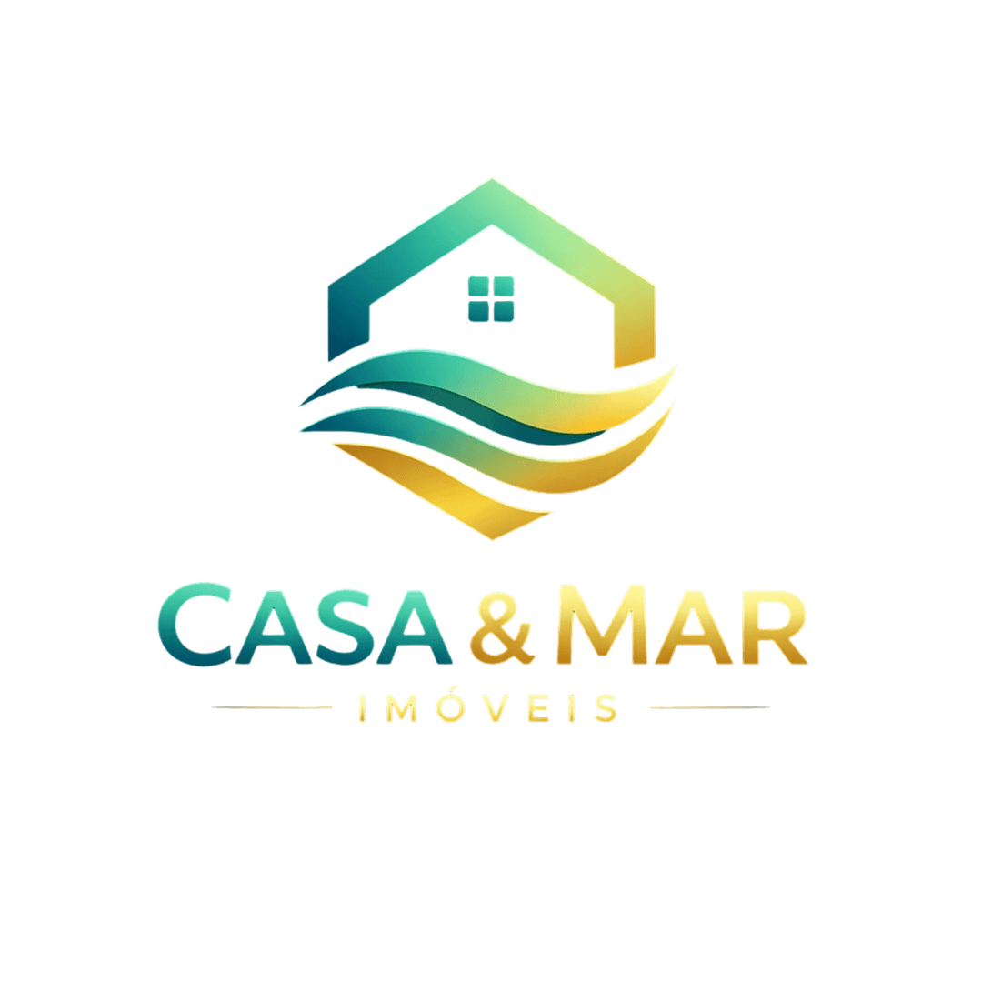 Casa e Mar Imóveis