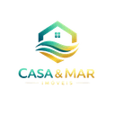 Casa e Mar Imóveis