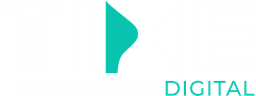 TimeMob Marketing Digital