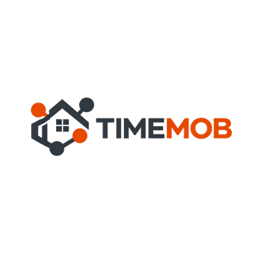 TimeMob