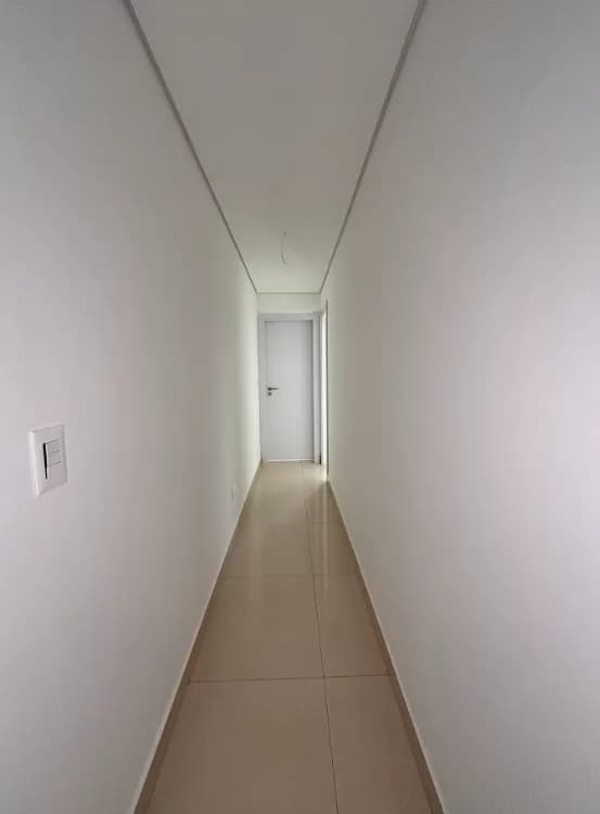 Foto 22