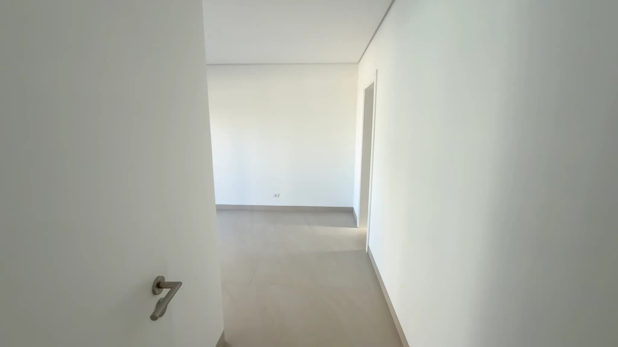 Foto 45
