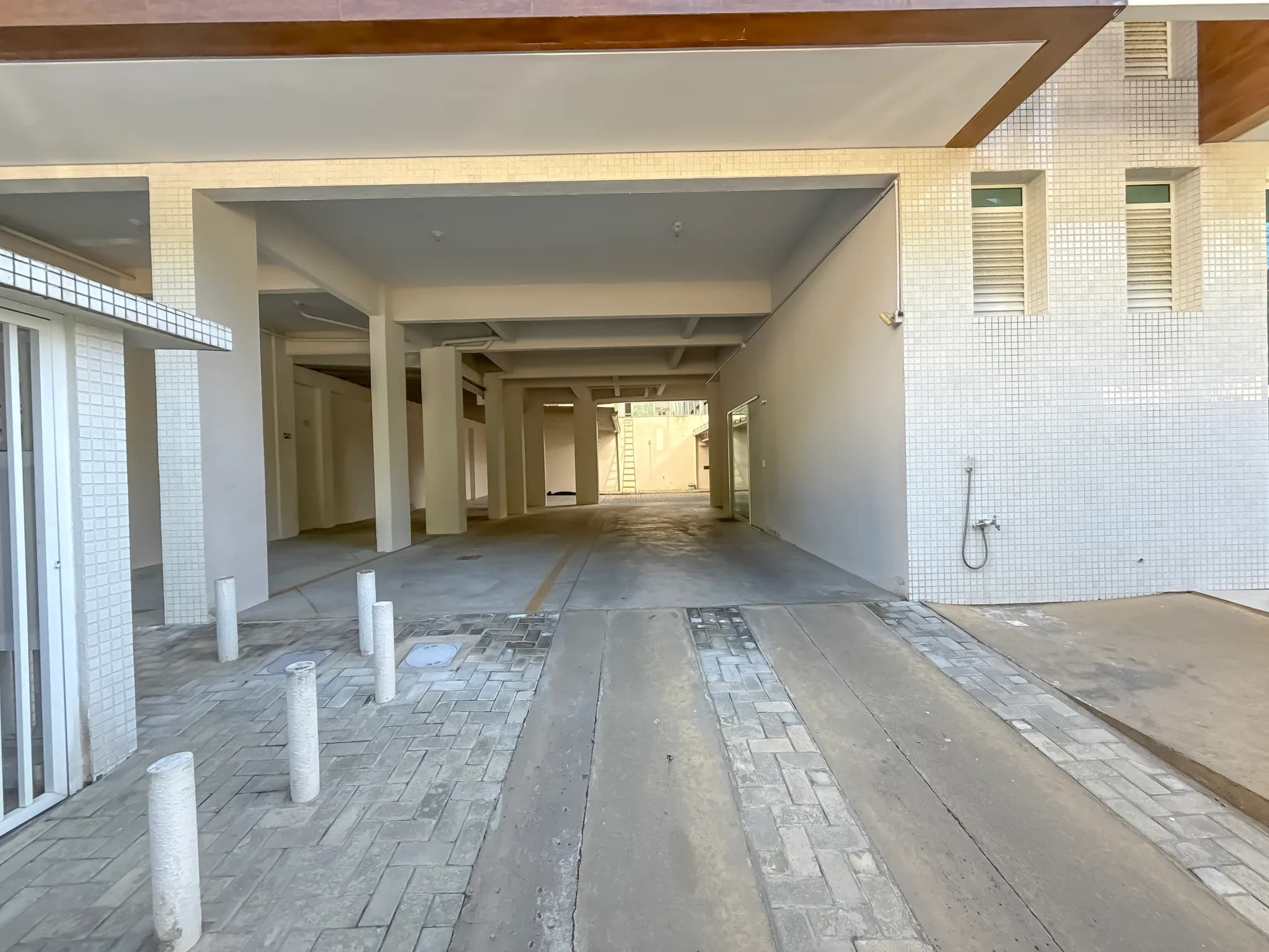 Foto 40