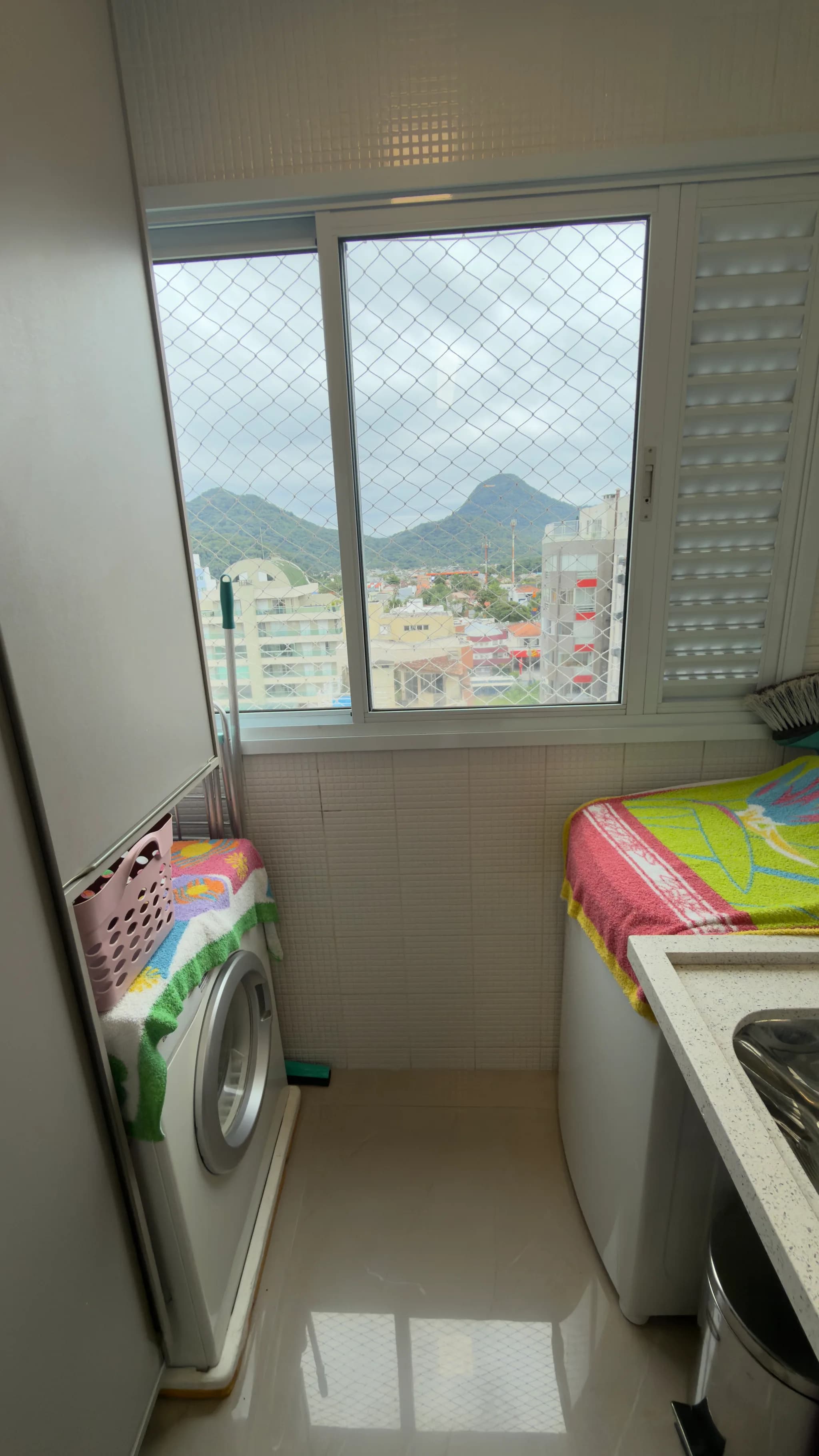 Foto 39