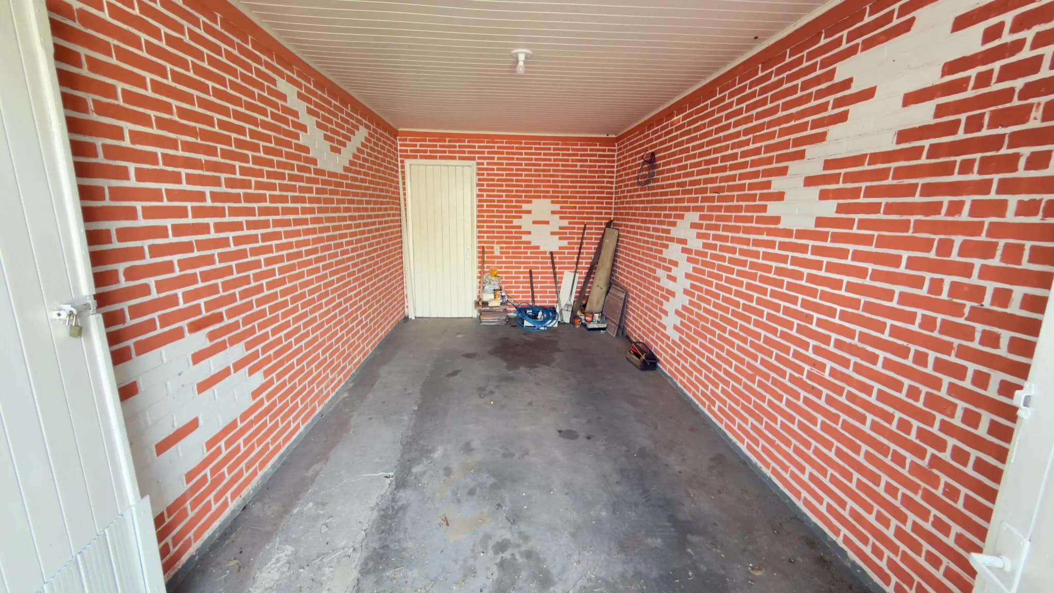 Foto 5