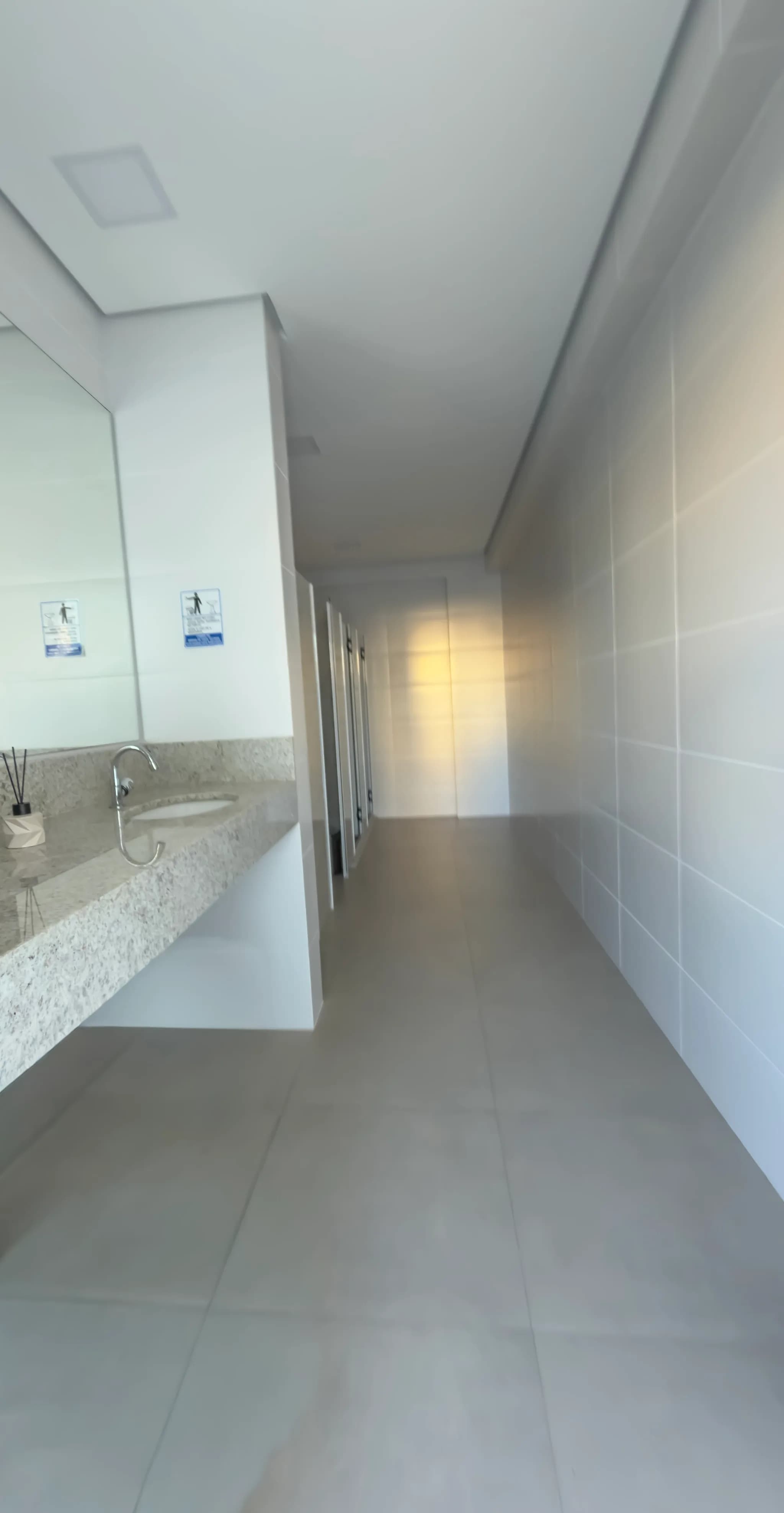 Foto 45