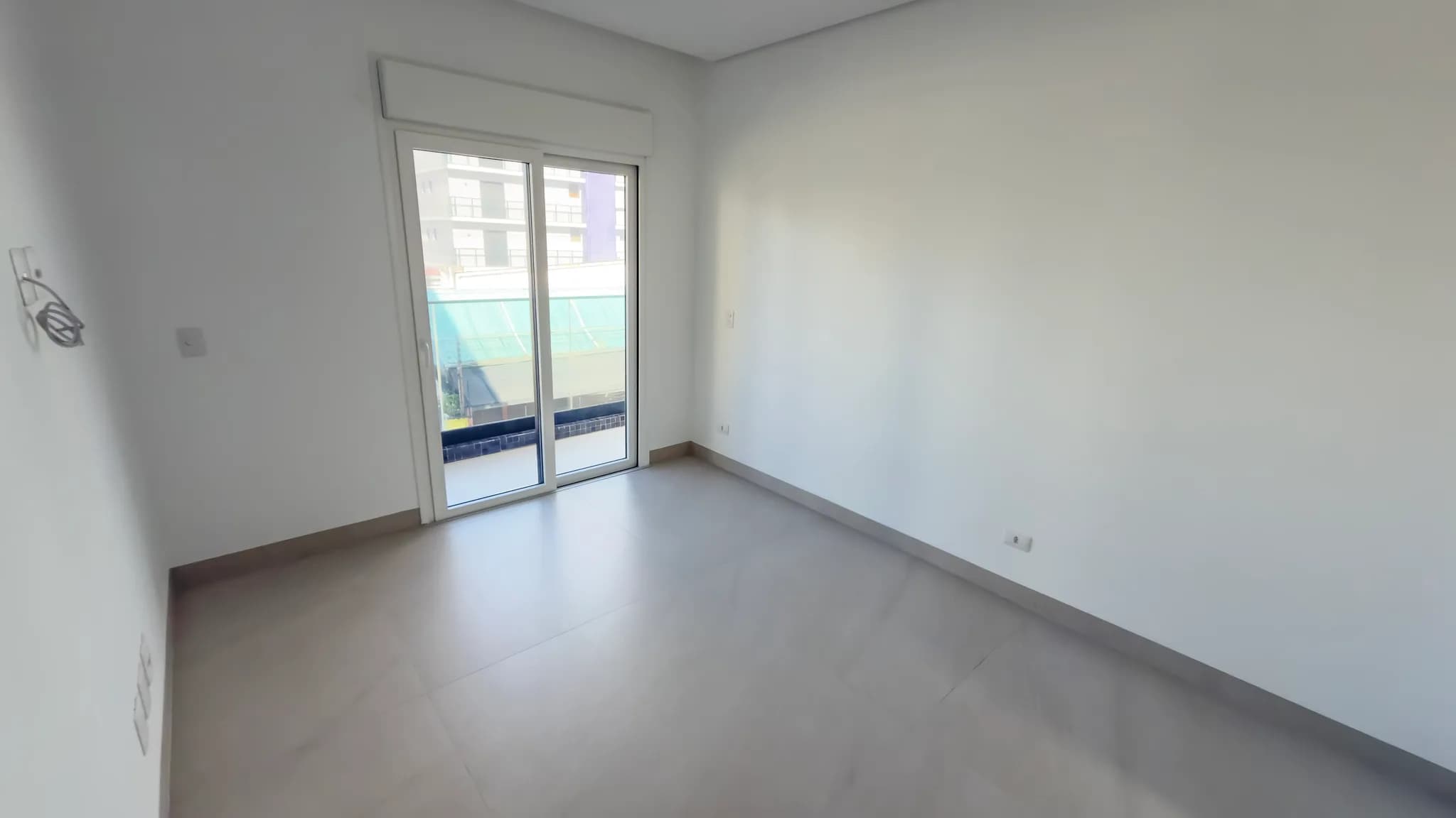 Foto 44