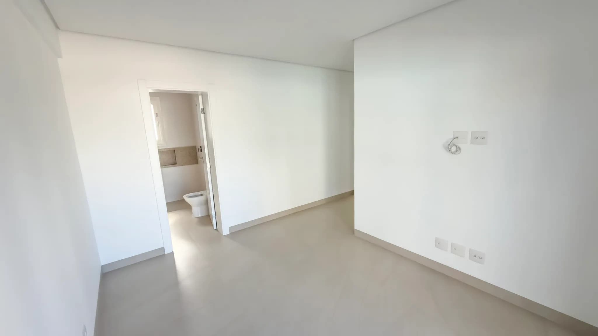Foto 43