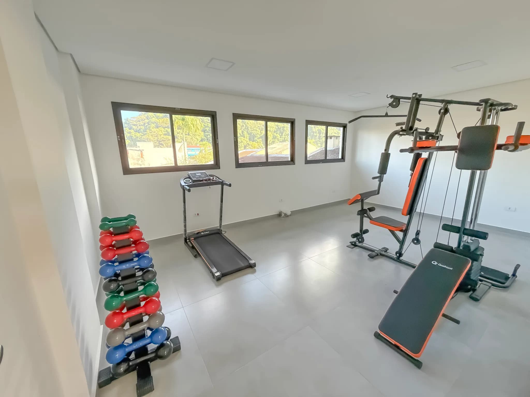 Foto 44