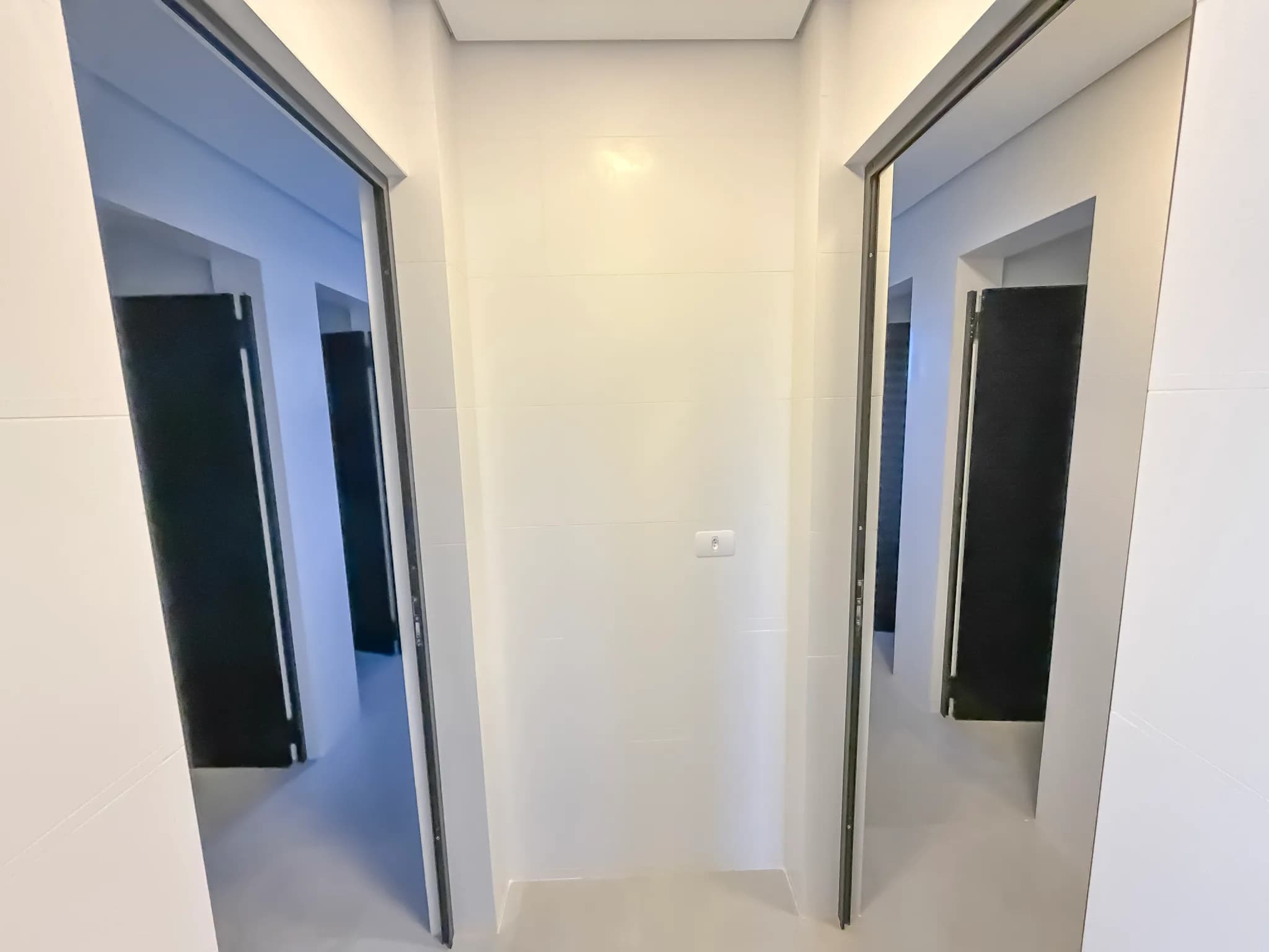 Foto 49