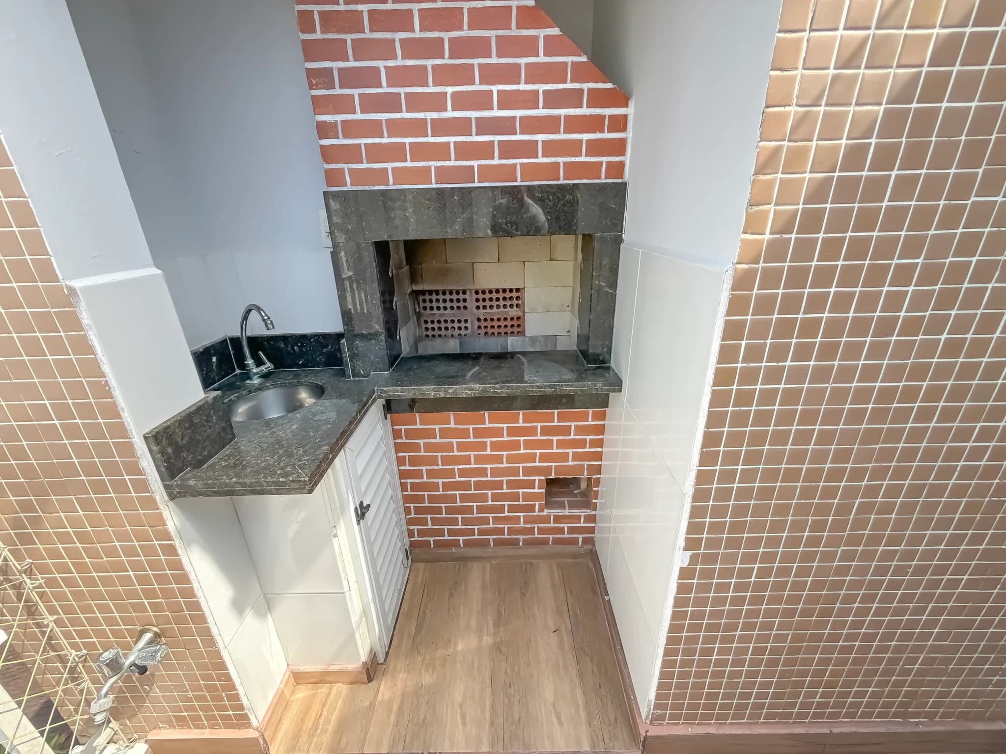 Foto 40