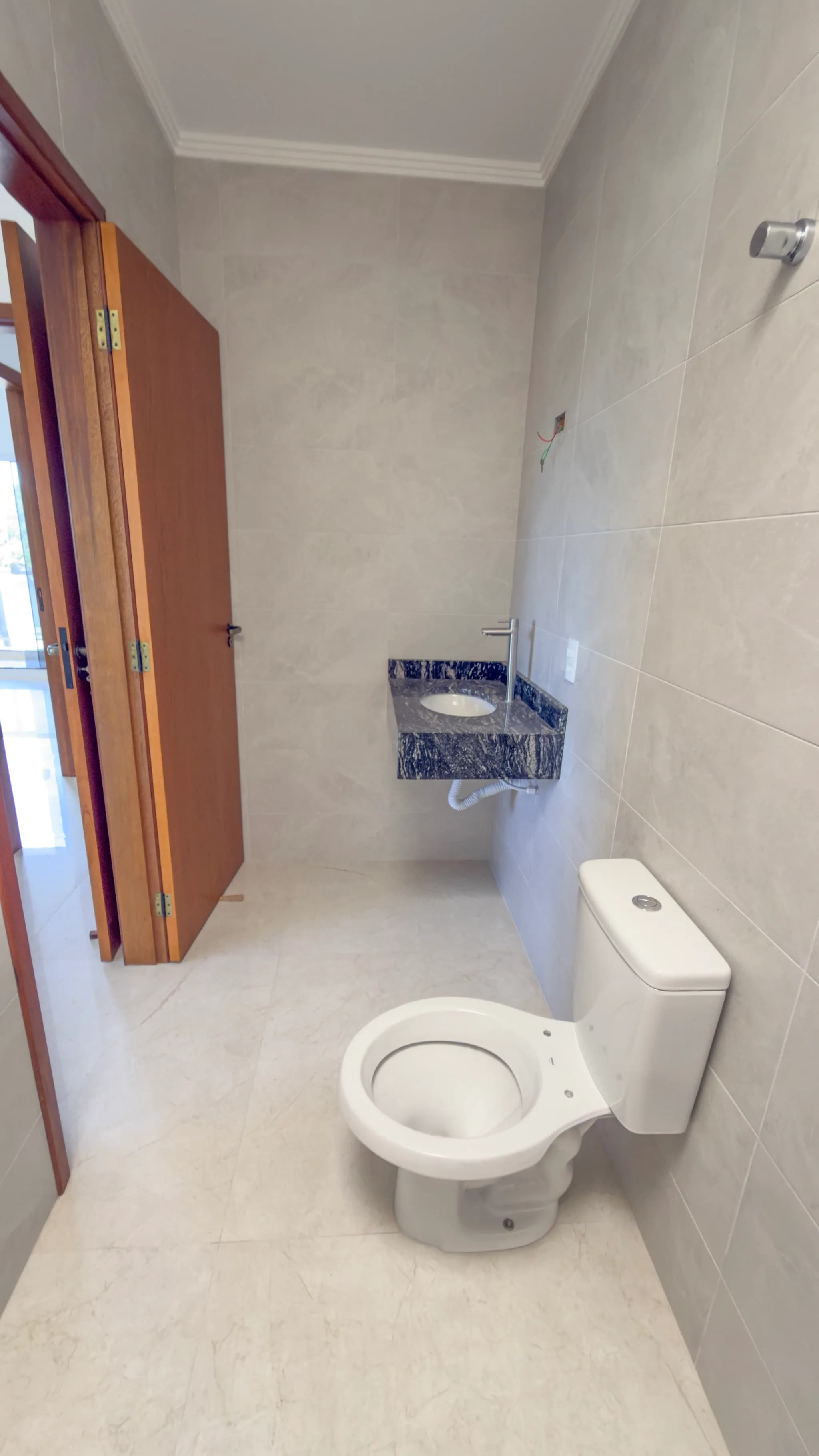 Foto 23