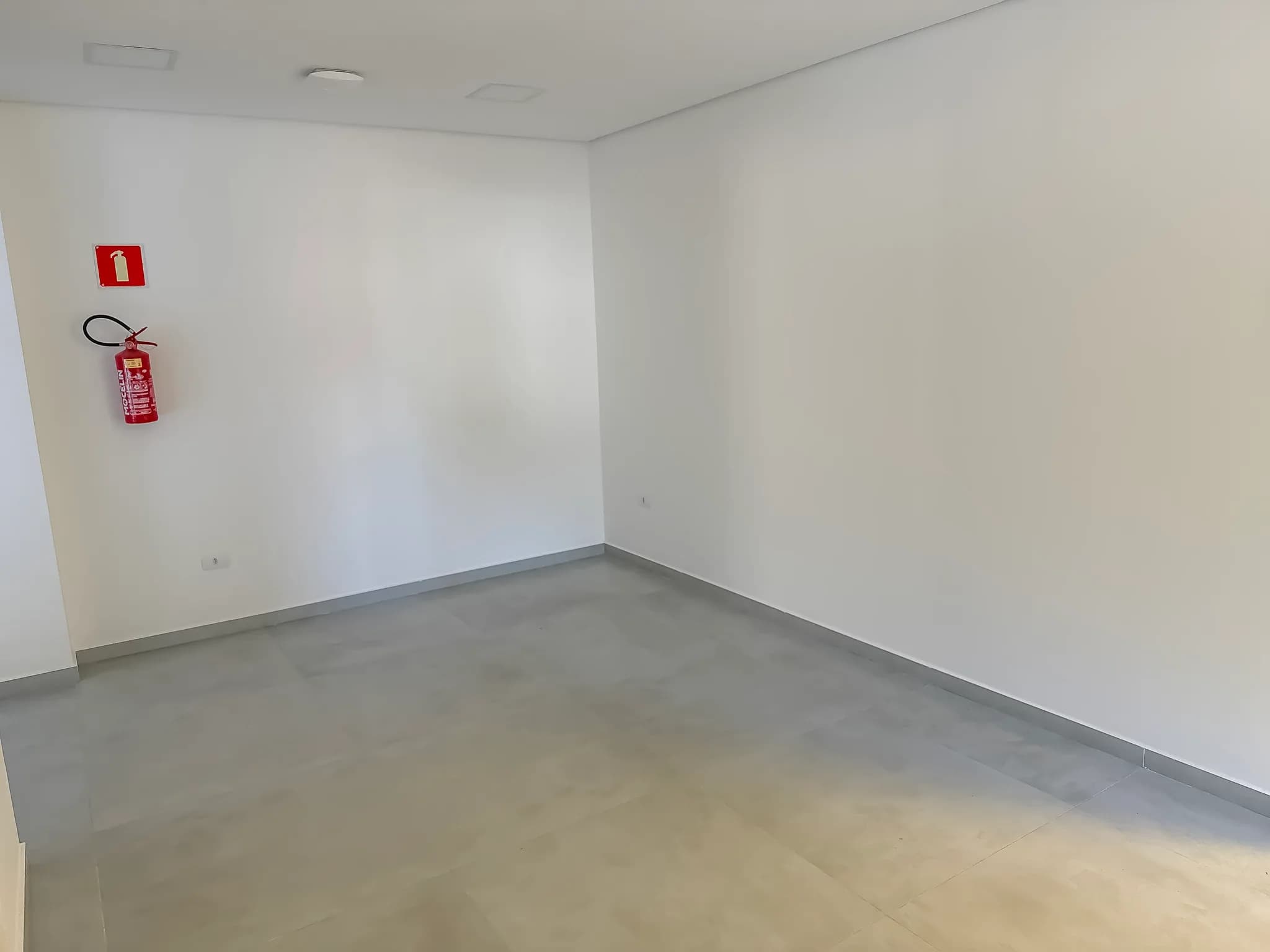 Foto 47