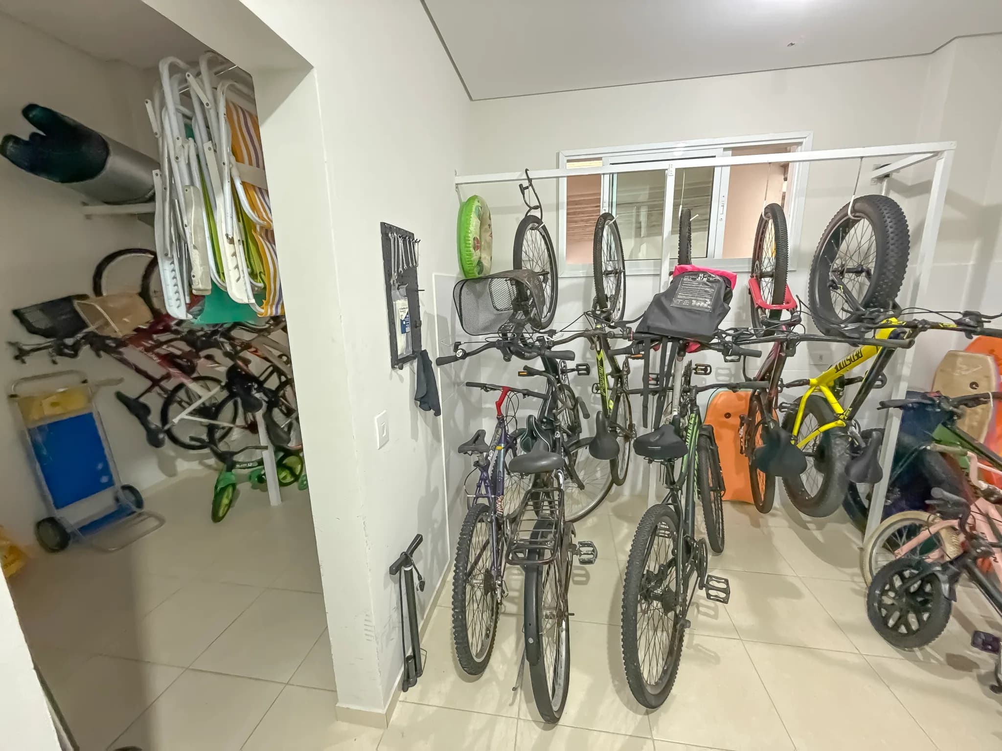 Foto 41