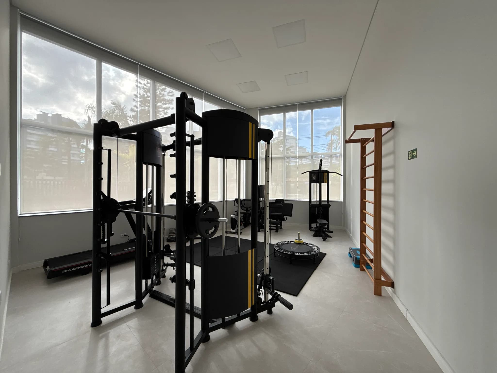 Foto 11