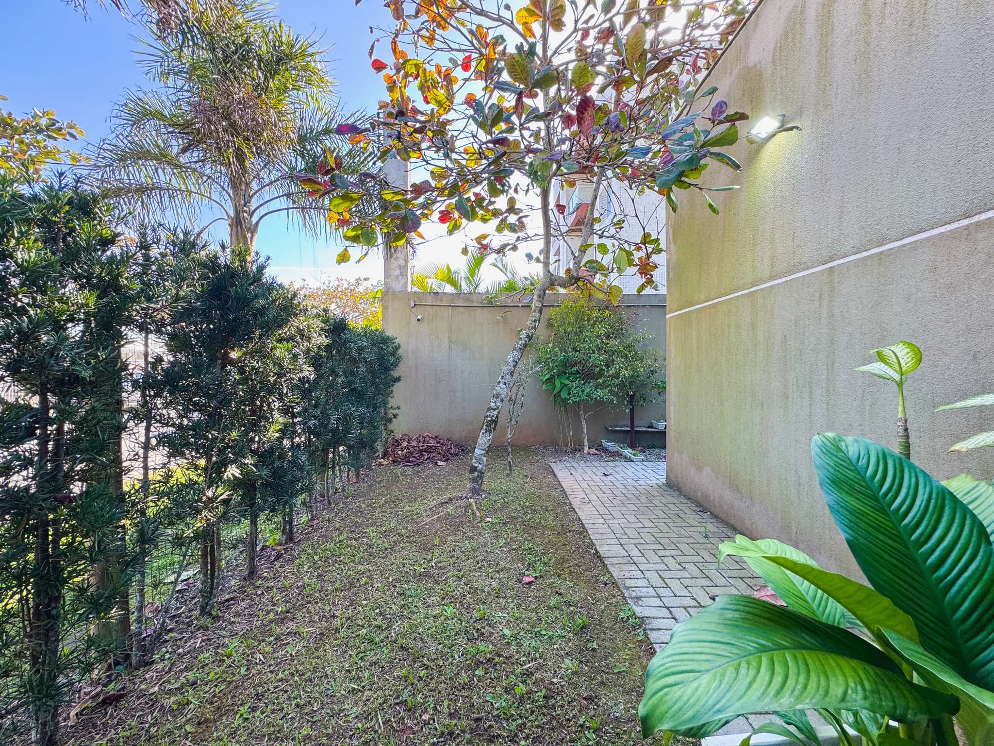 Foto 44