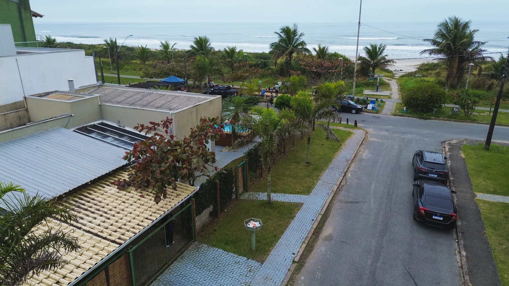 Foto 14