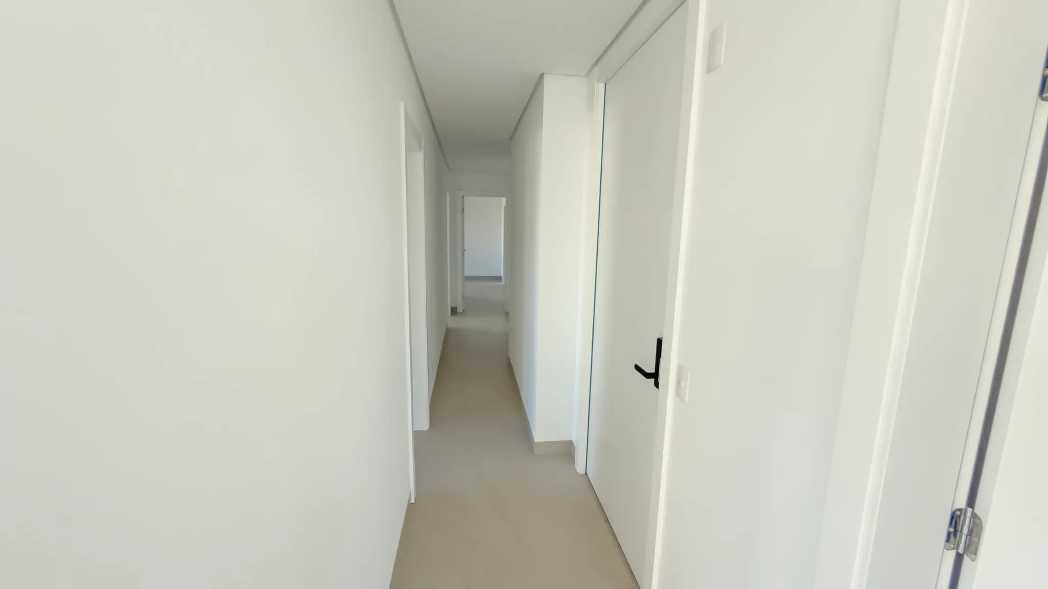 Foto 58