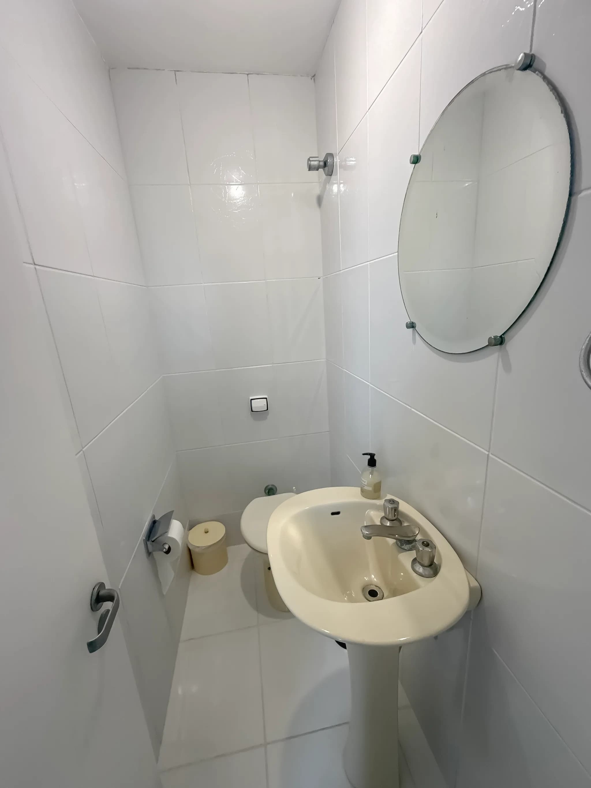 Foto 41