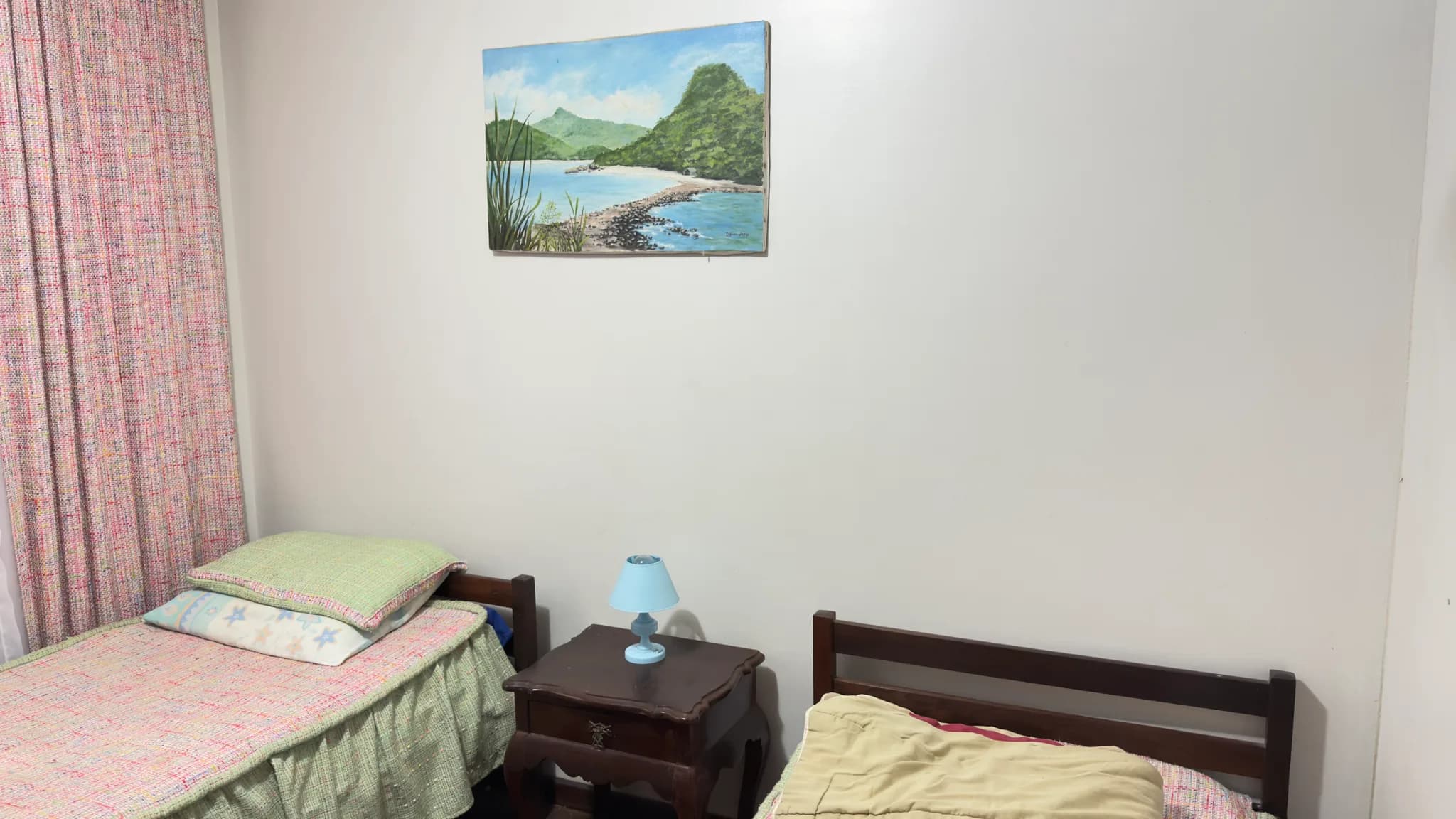 Foto 43