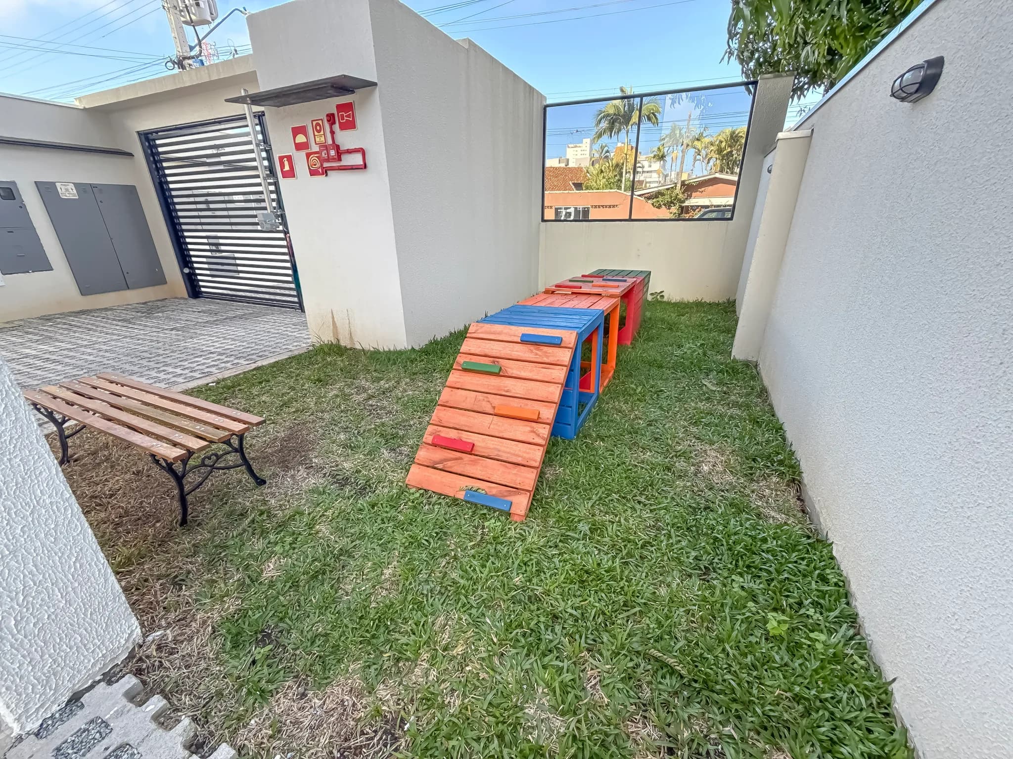 Foto 52