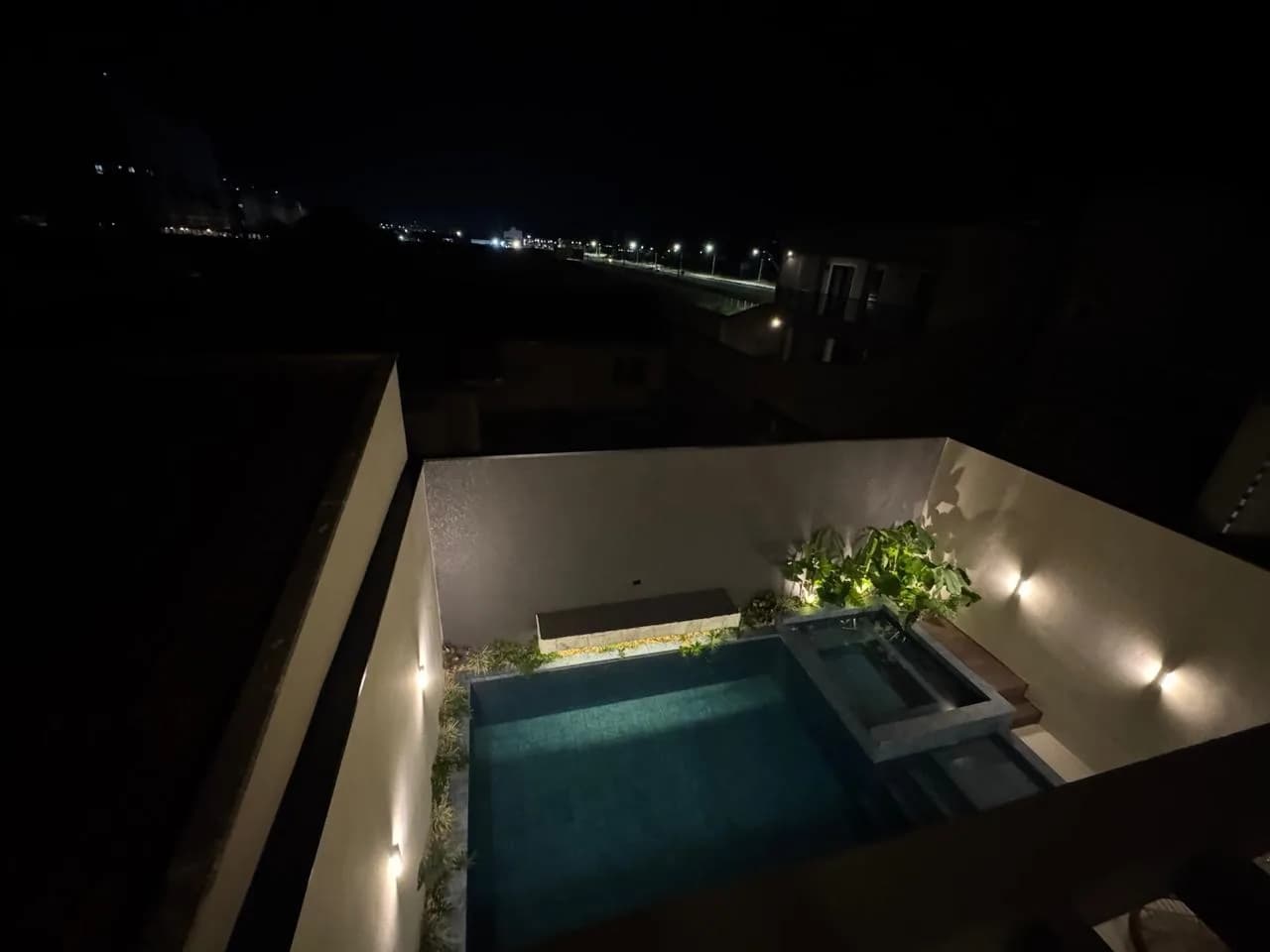 Foto 16