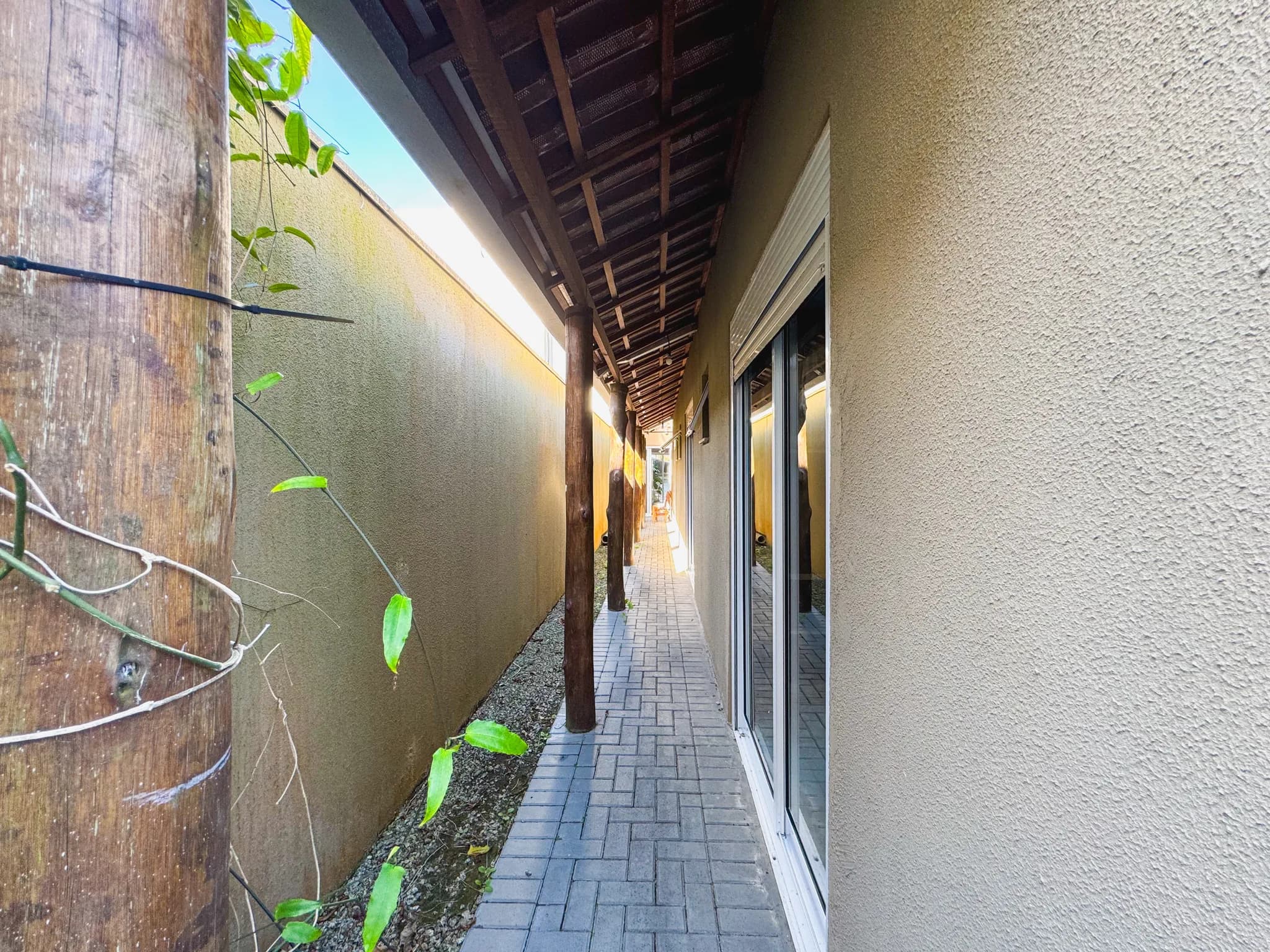 Foto 47