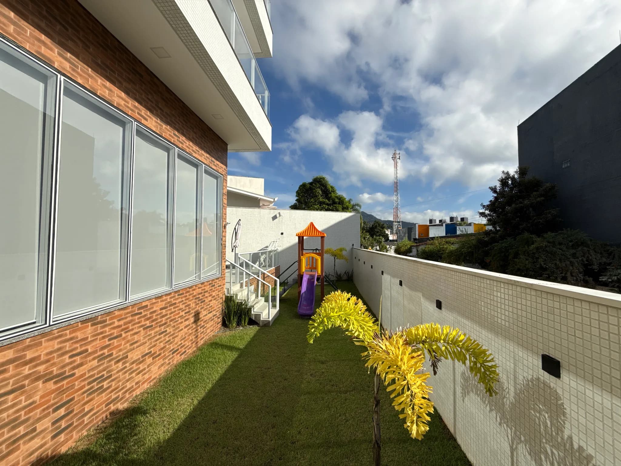 Foto 33