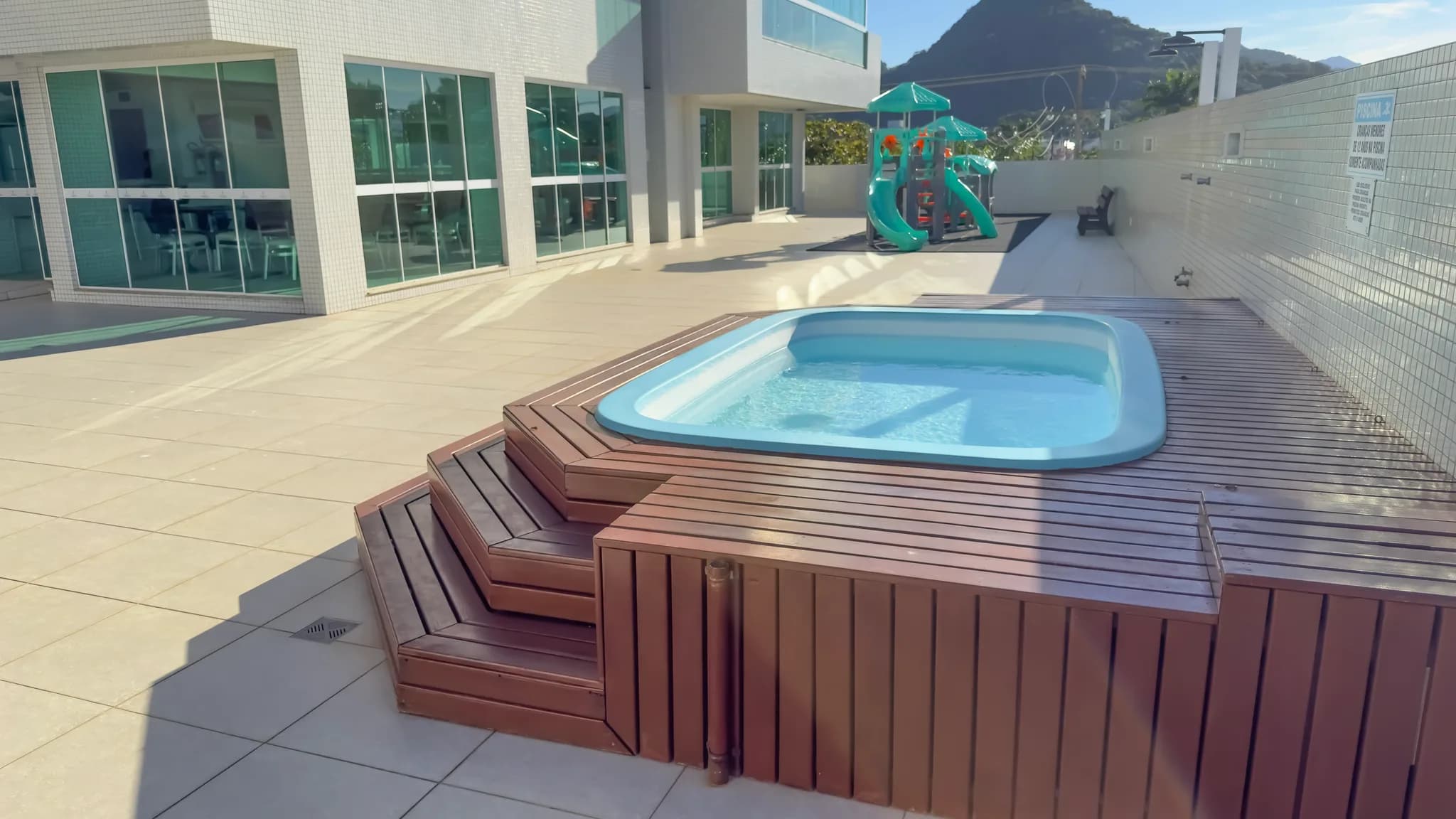 Foto 34