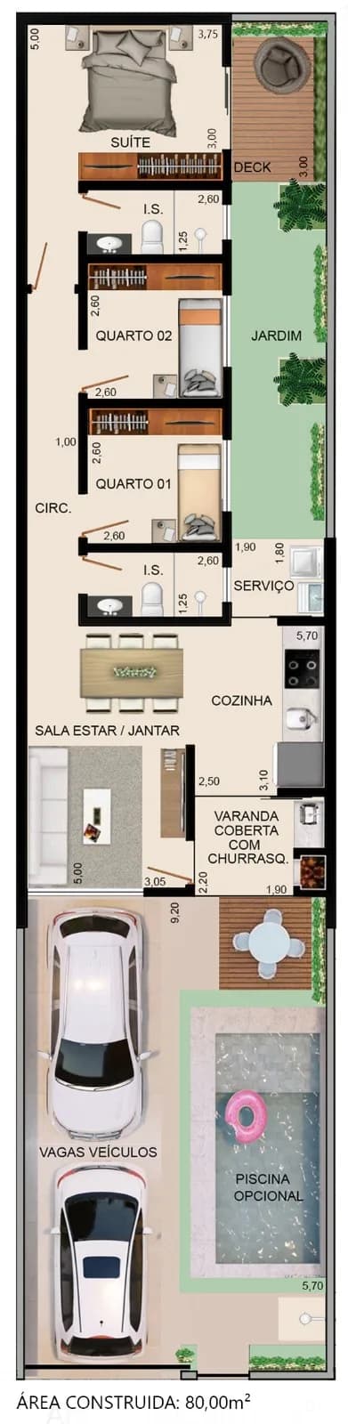 Foto 4