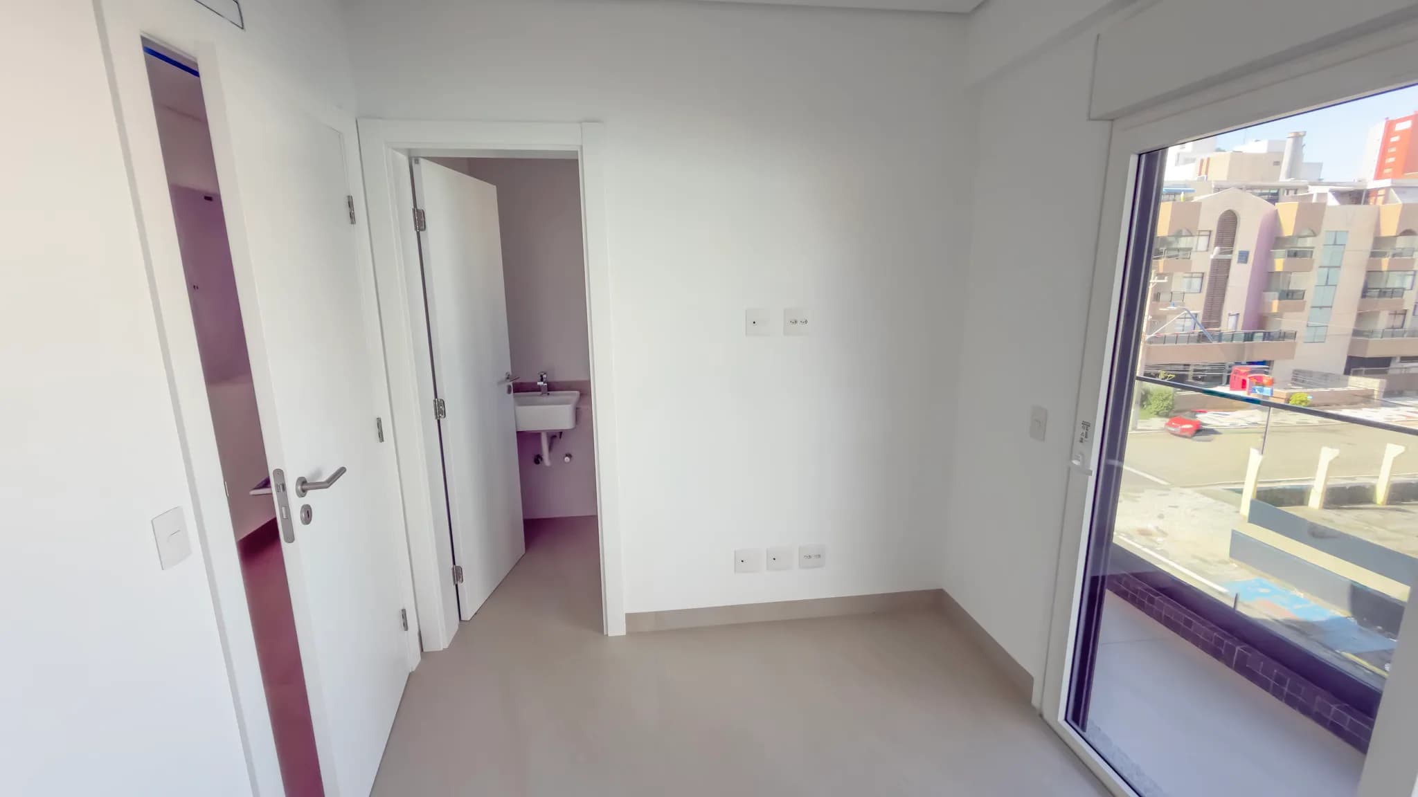 Foto 48