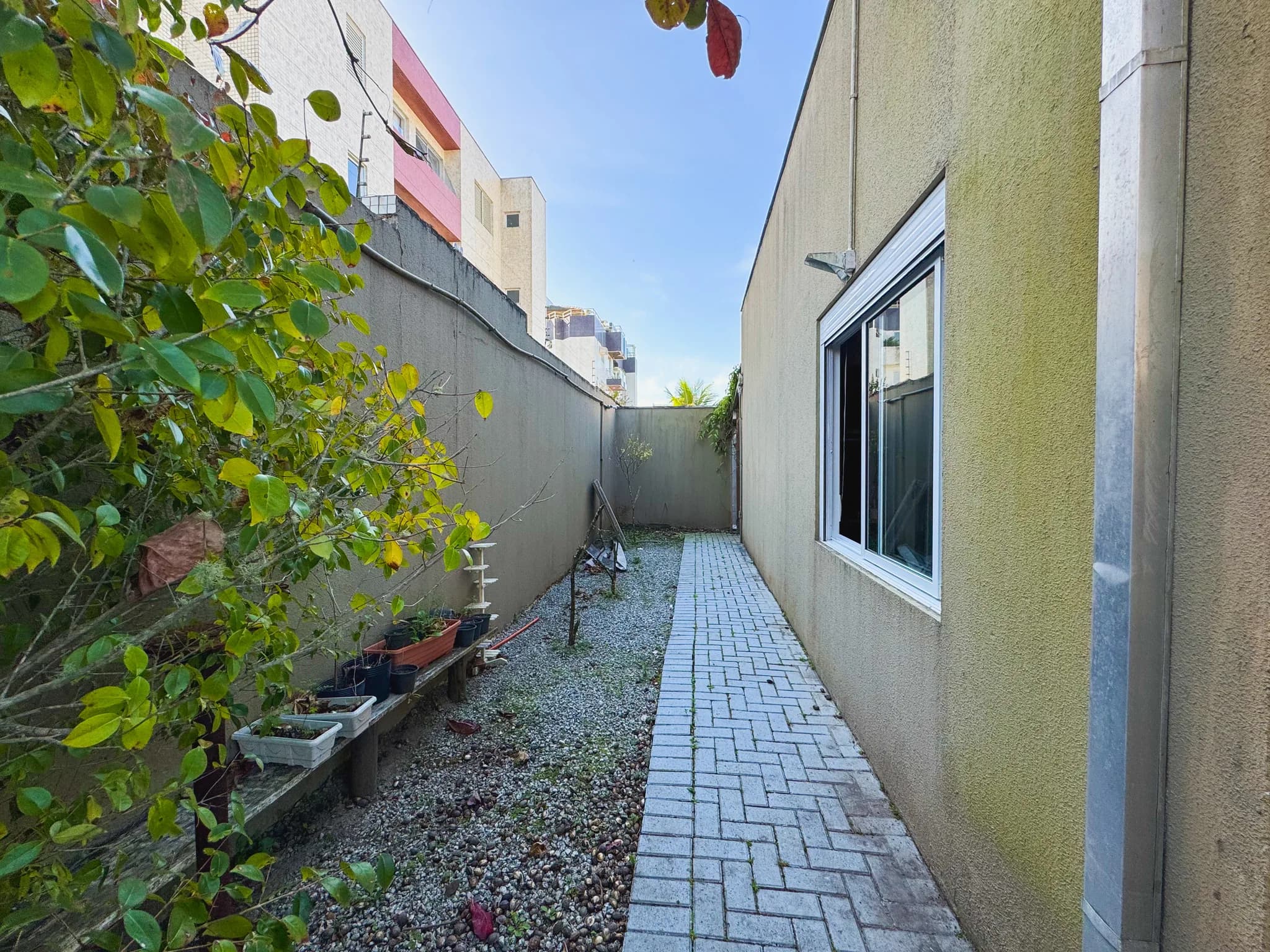 Foto 45