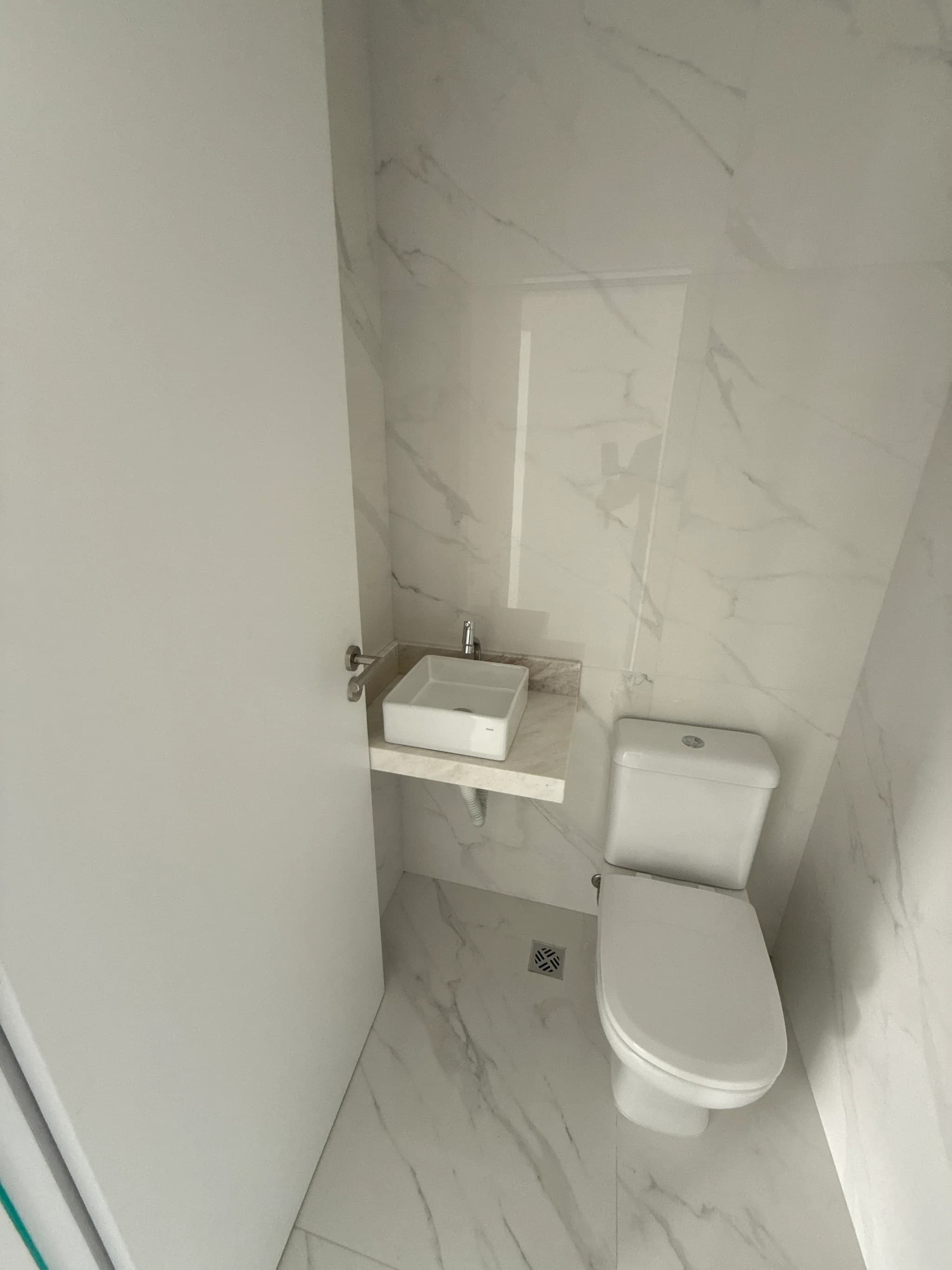 Foto 24