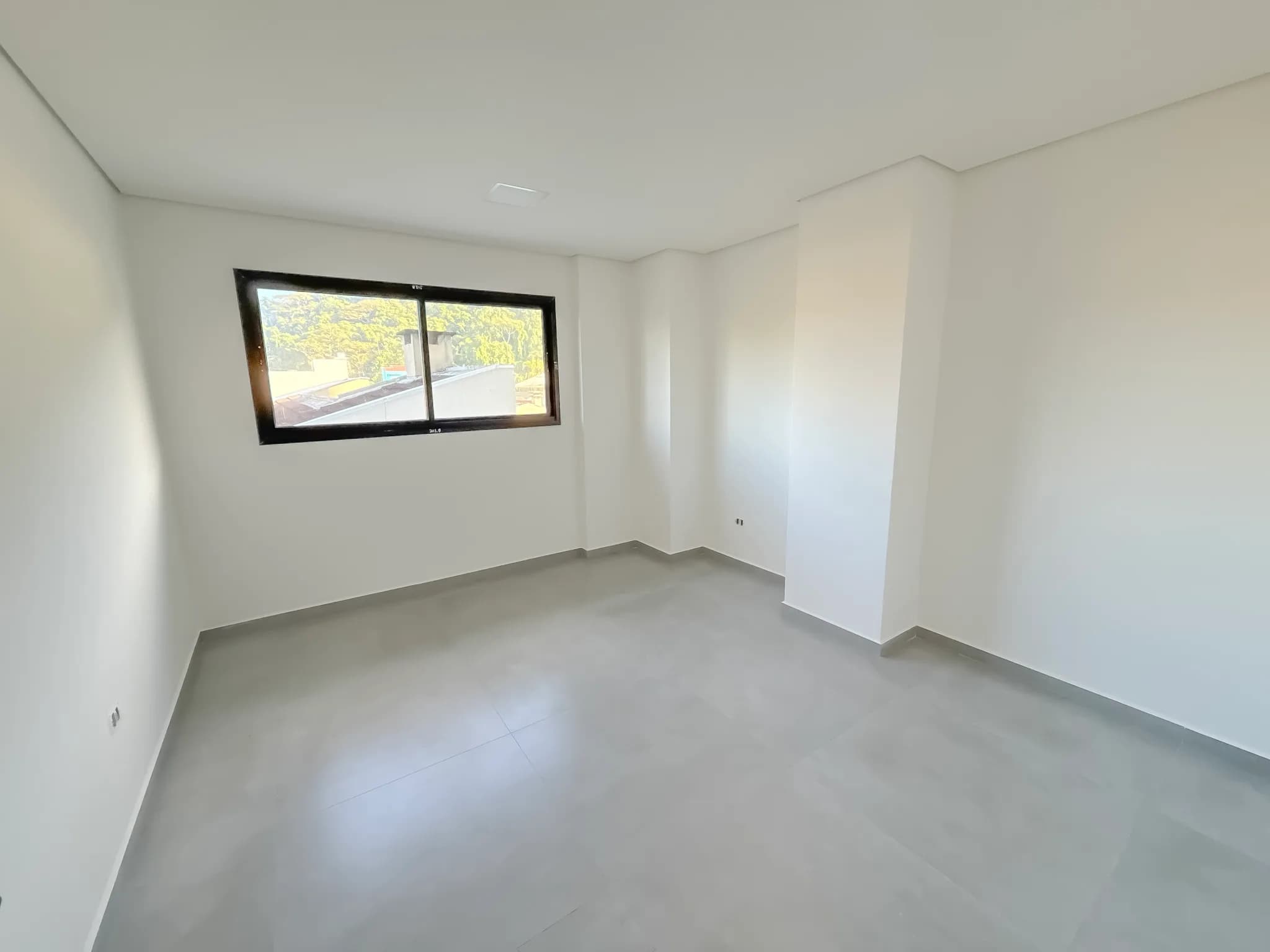 Foto 45