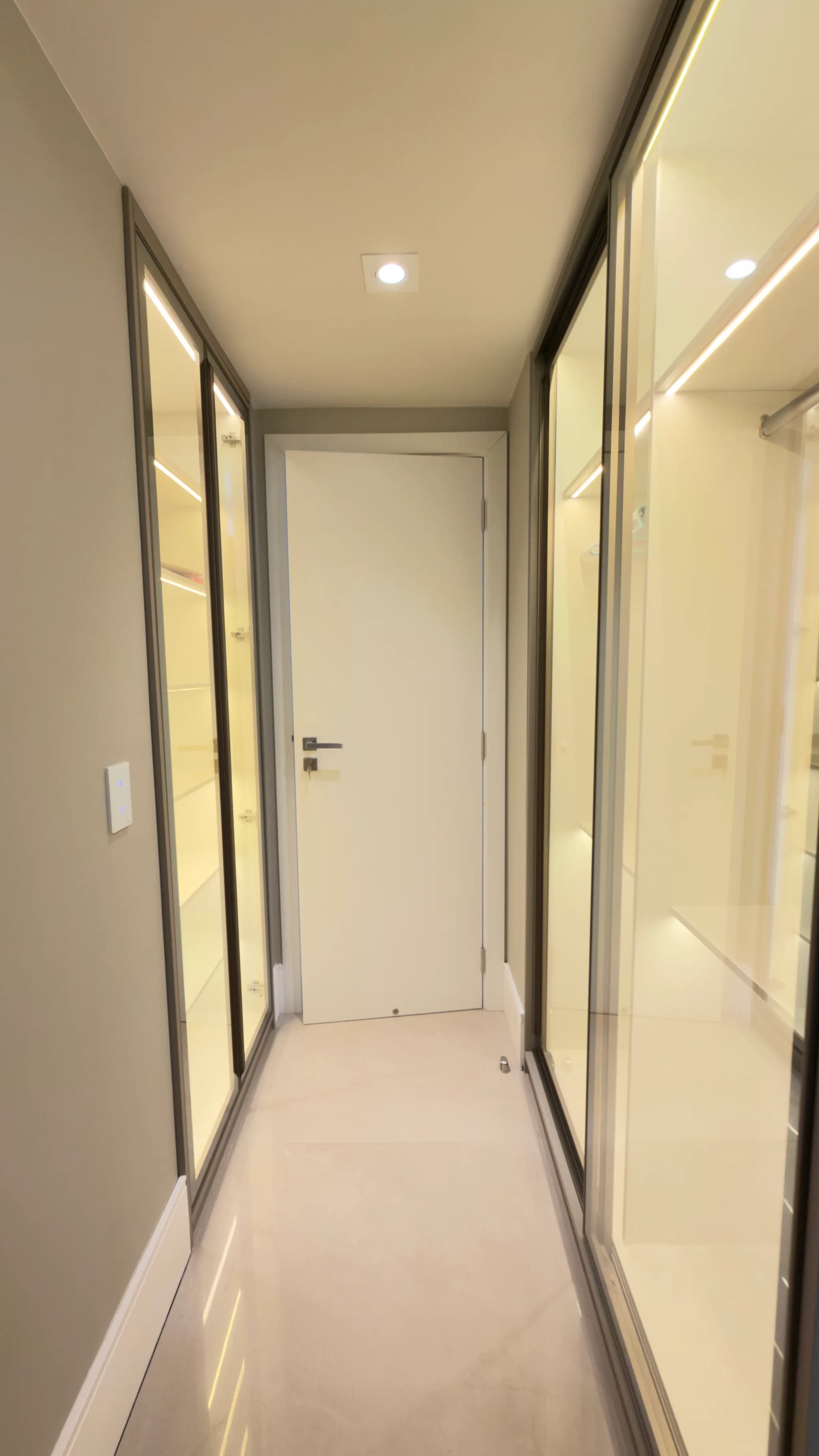 Foto 32