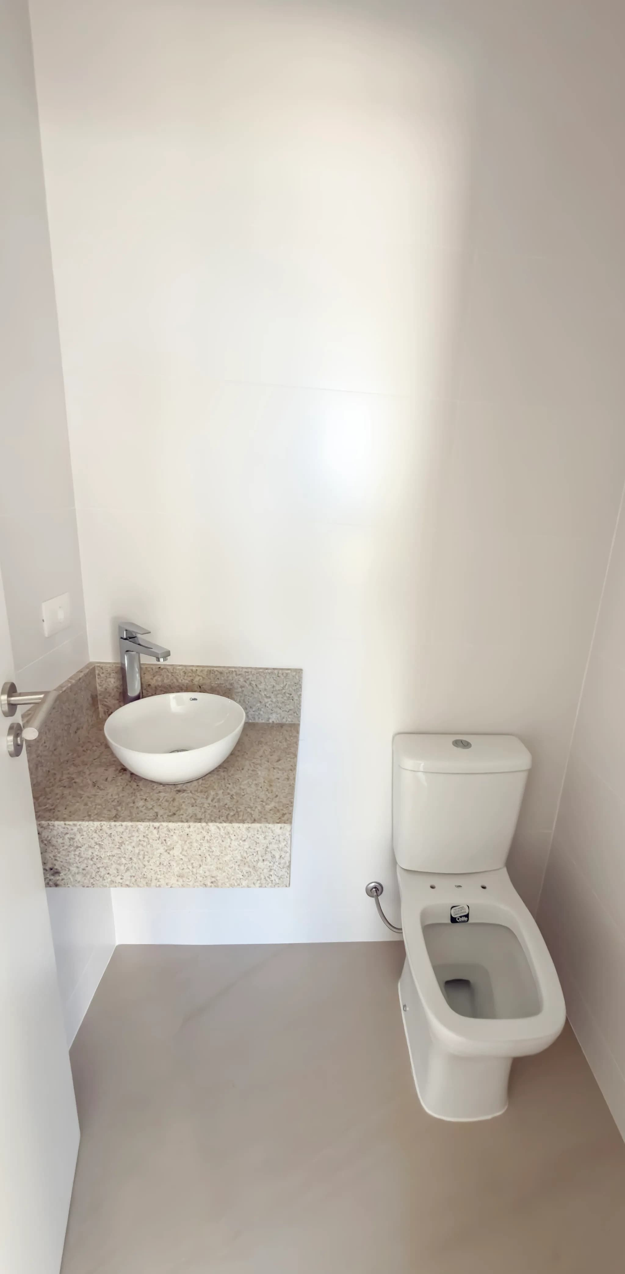 Foto 56