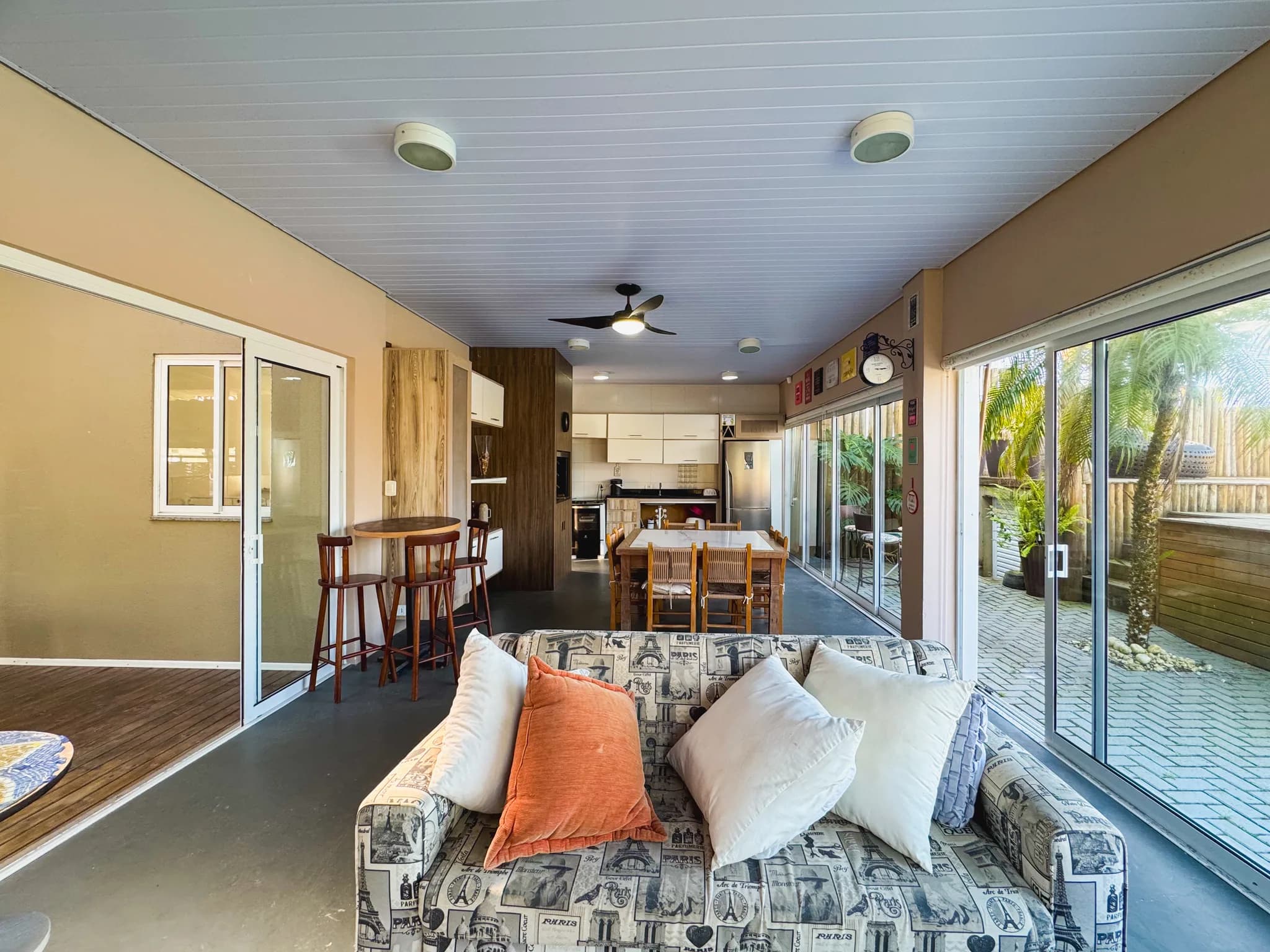 Foto 28
