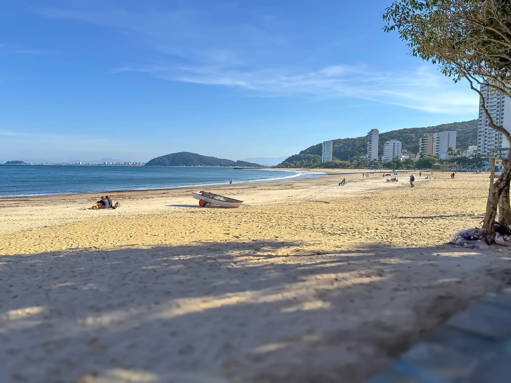 Foto 45