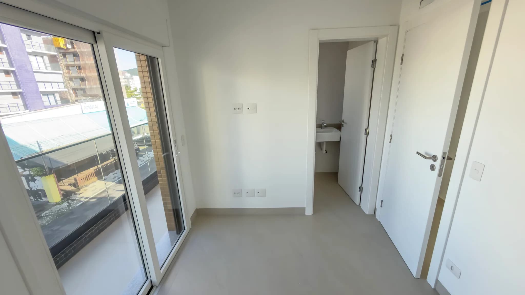 Foto 54