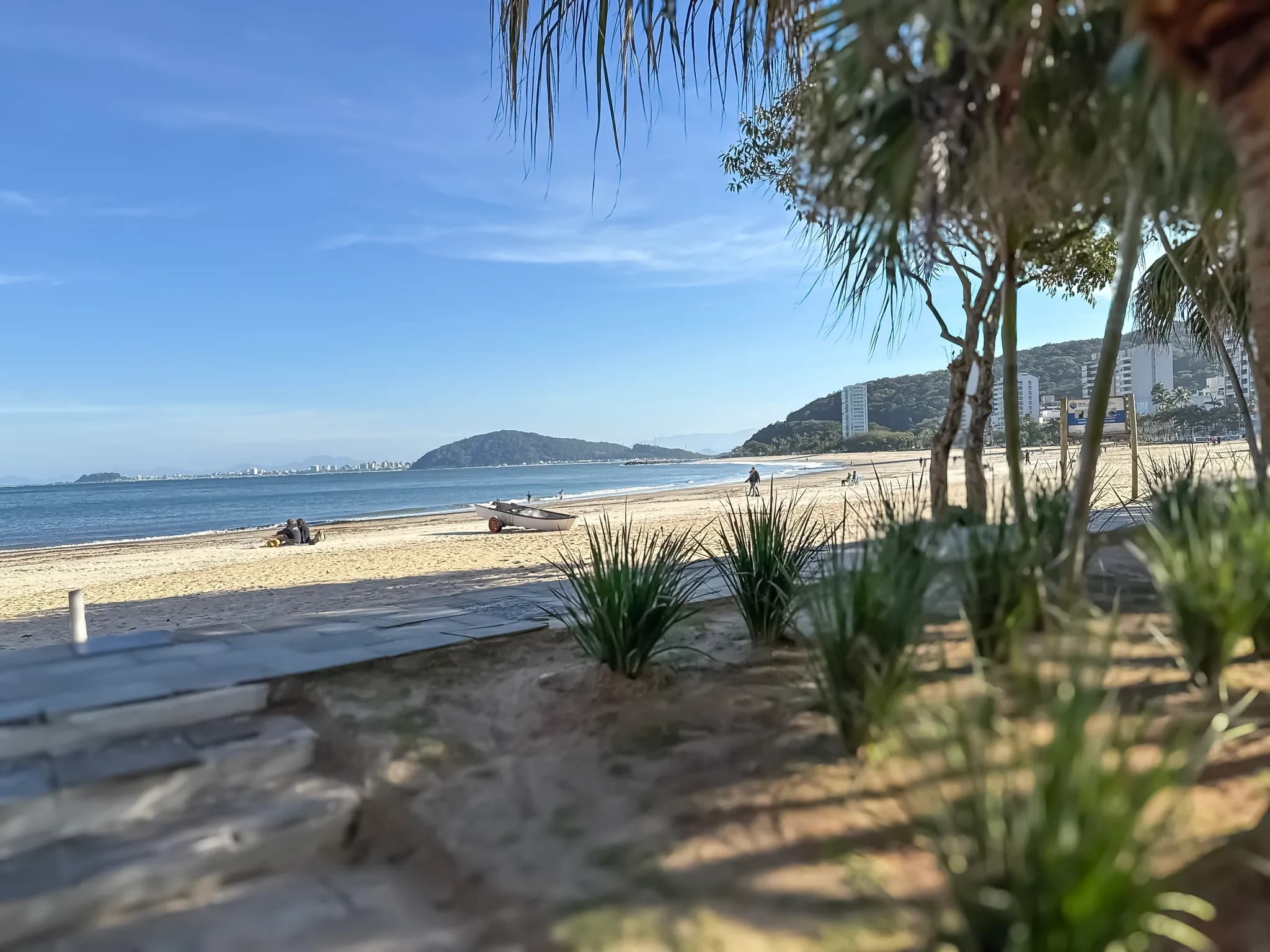 Foto 43