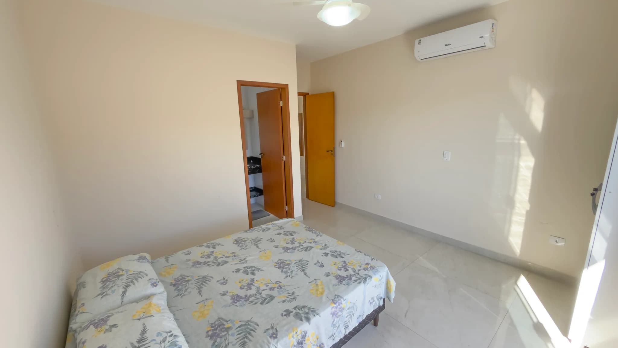 Foto 43