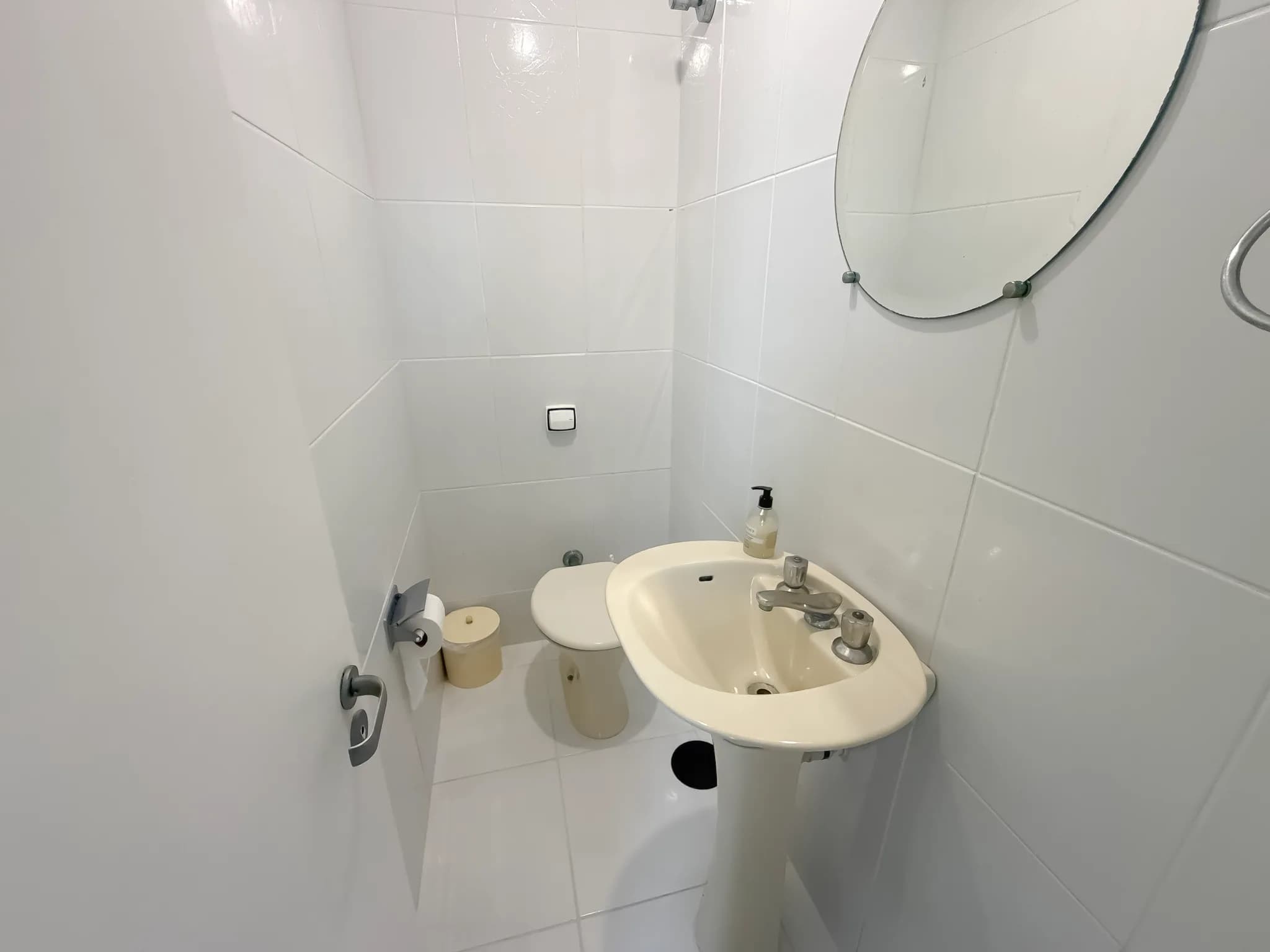 Foto 42