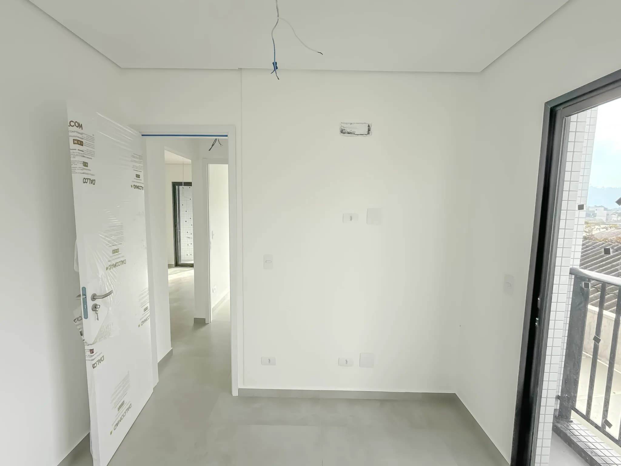 Foto 33