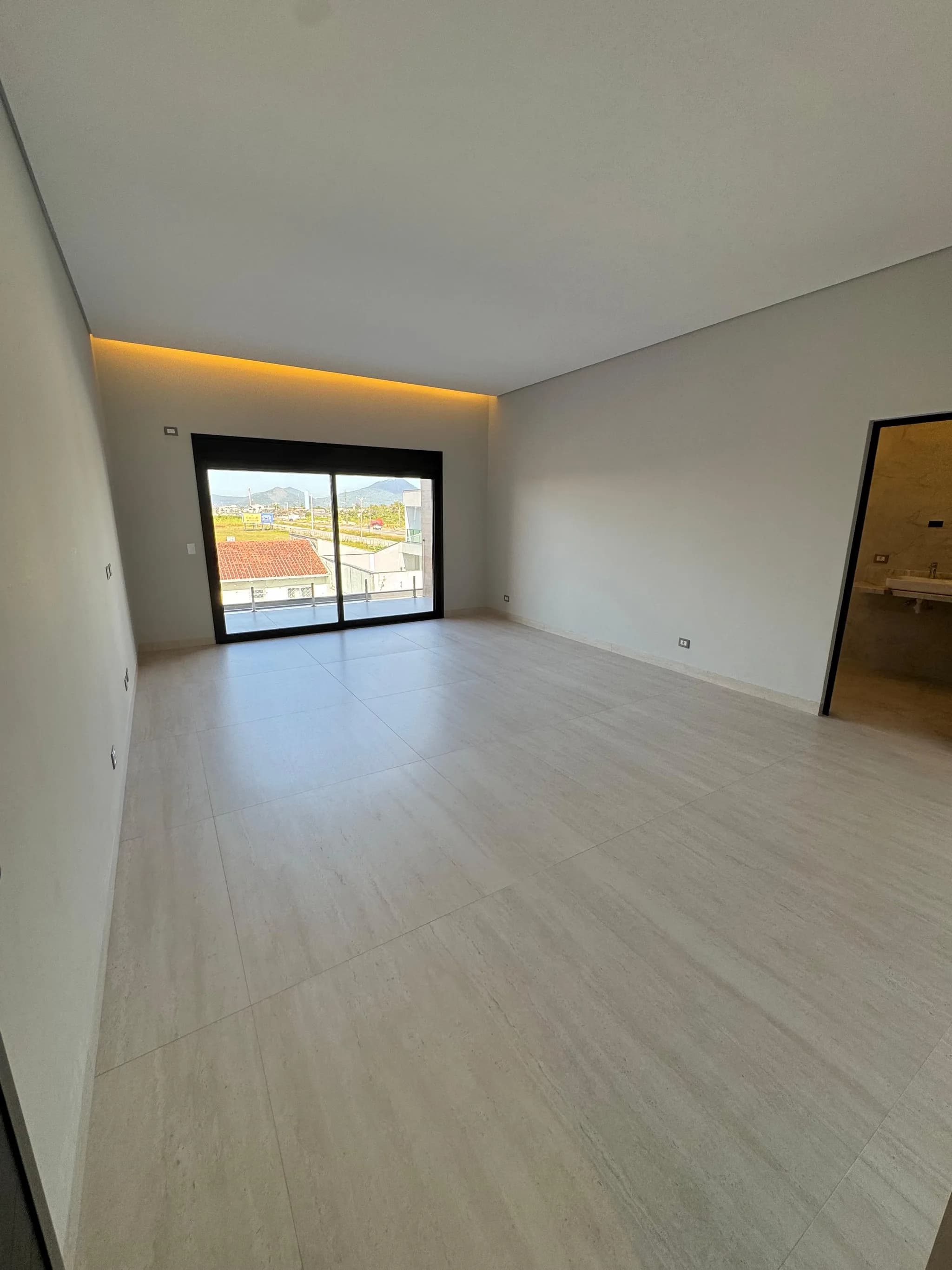 Foto 30