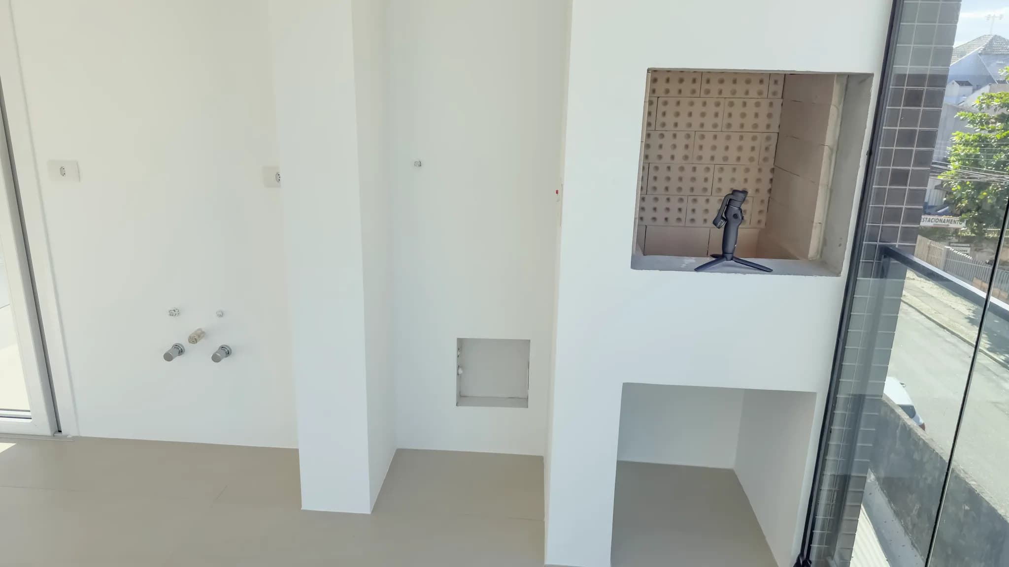 Foto 40