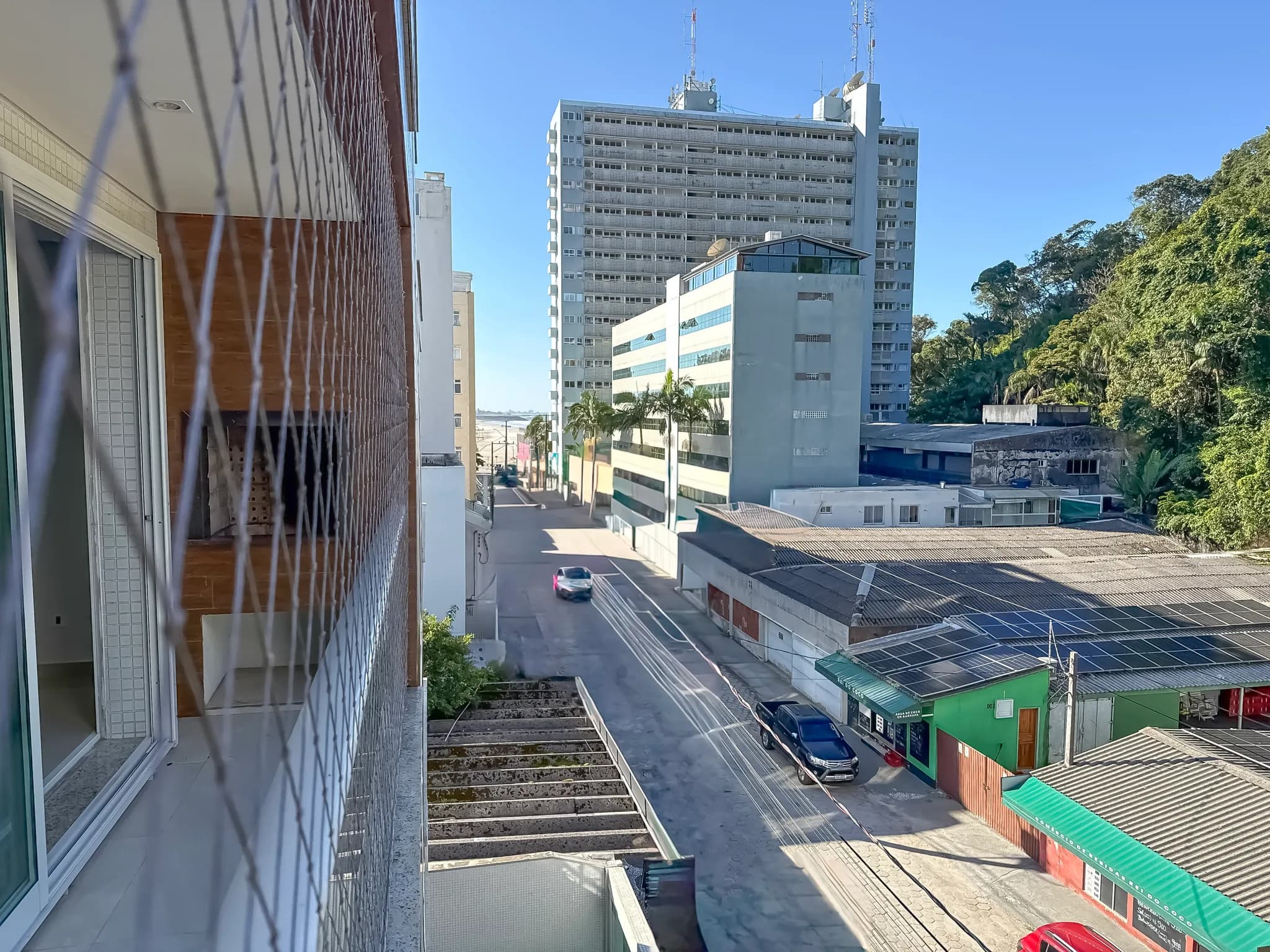 Foto 16