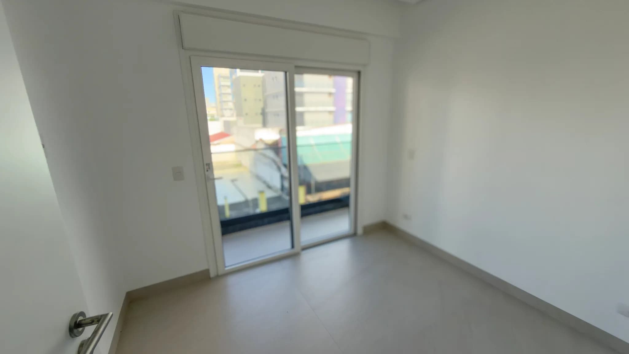 Foto 49