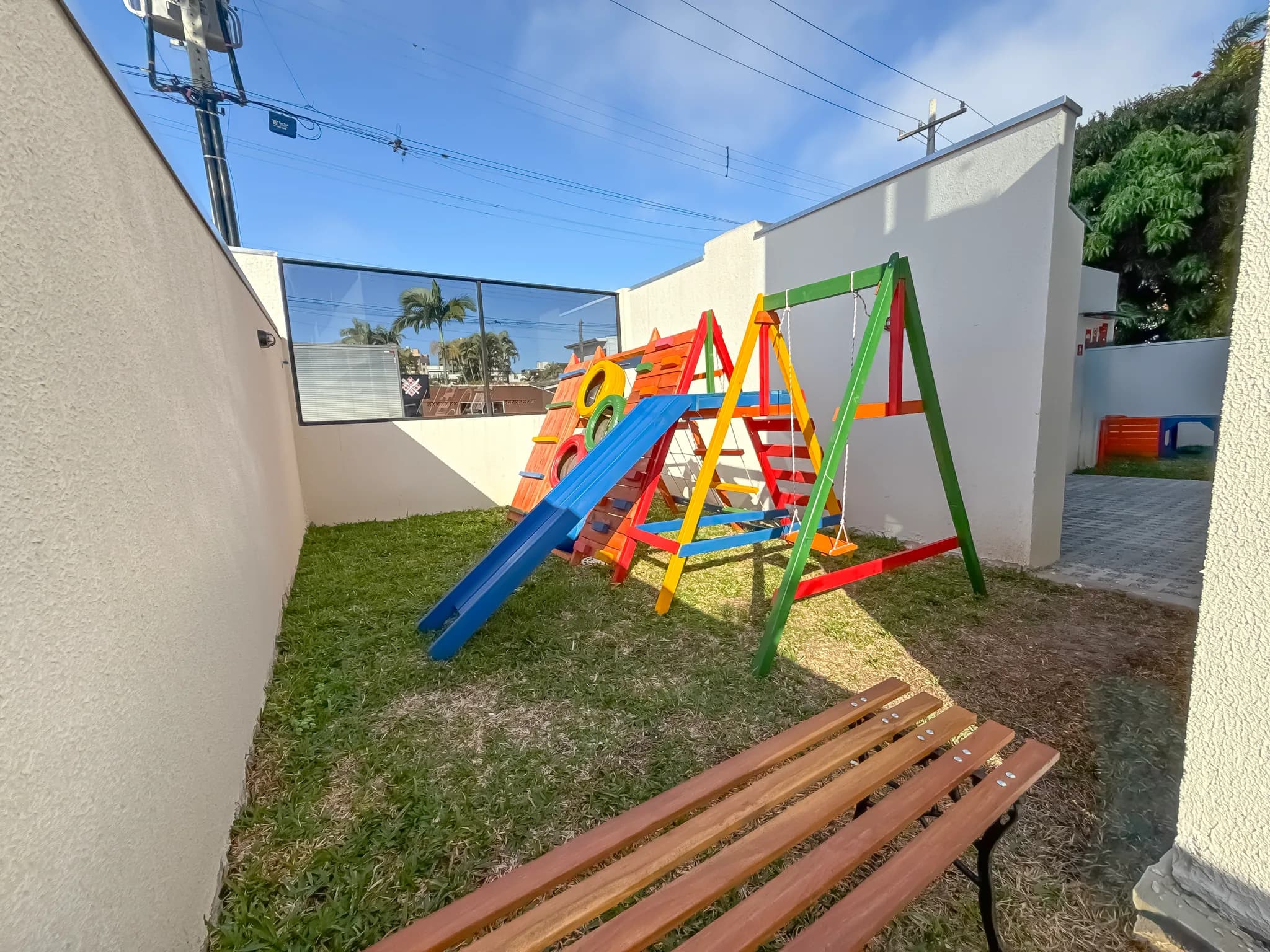 Foto 51