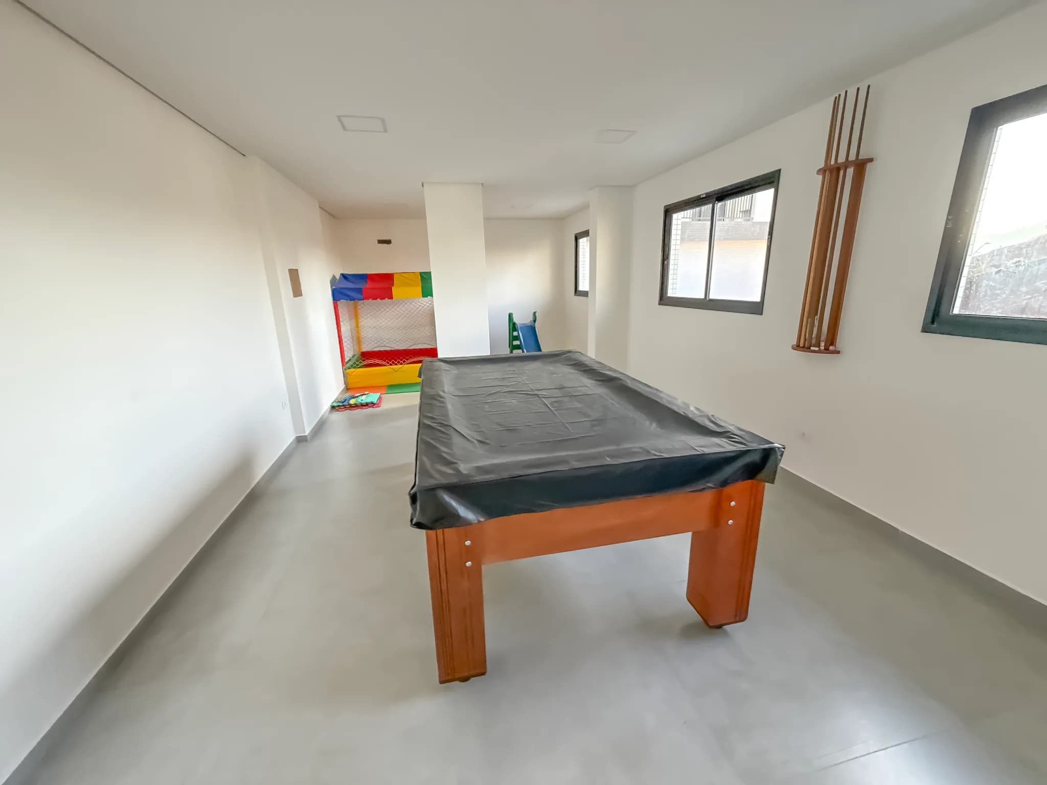 Foto 43