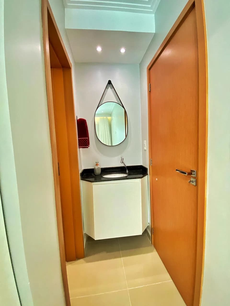 Foto 7